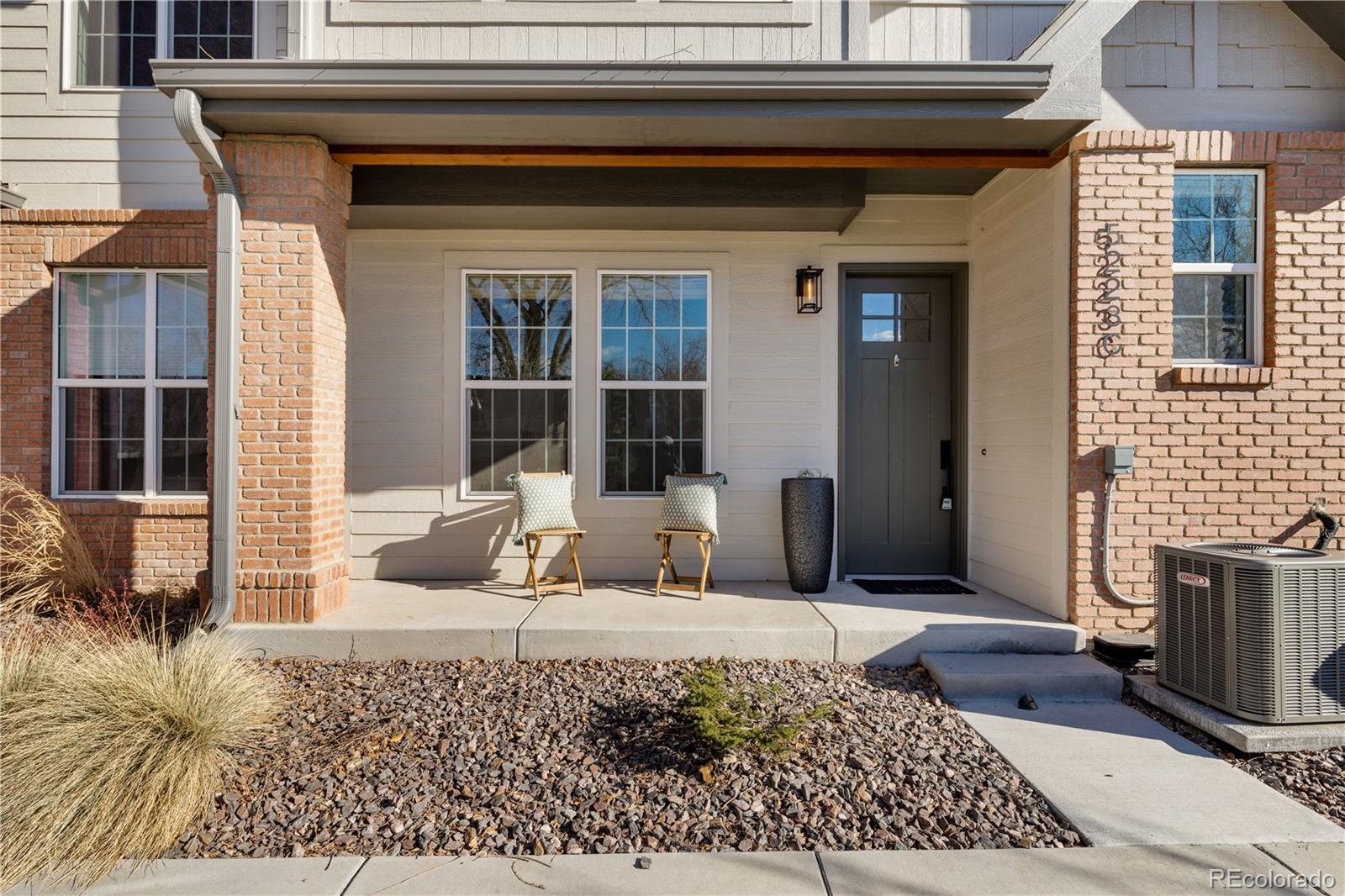 MLS Image #1 for 5223  allison way,arvada, Colorado
