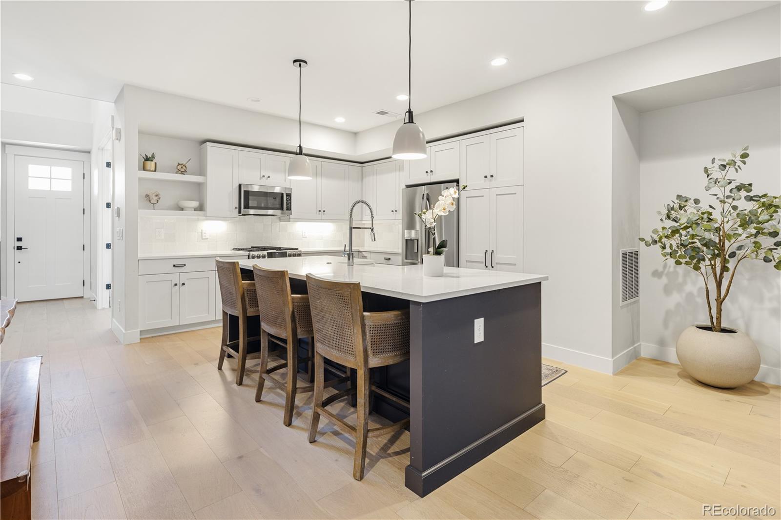 MLS Image #10 for 5223  allison way,arvada, Colorado