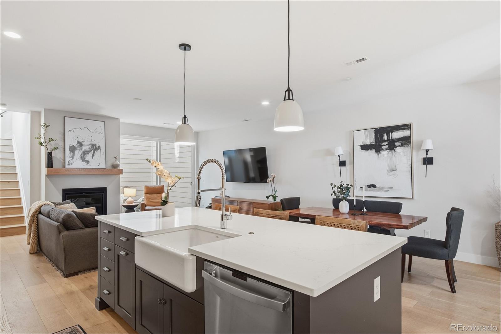 MLS Image #11 for 5223  allison way,arvada, Colorado