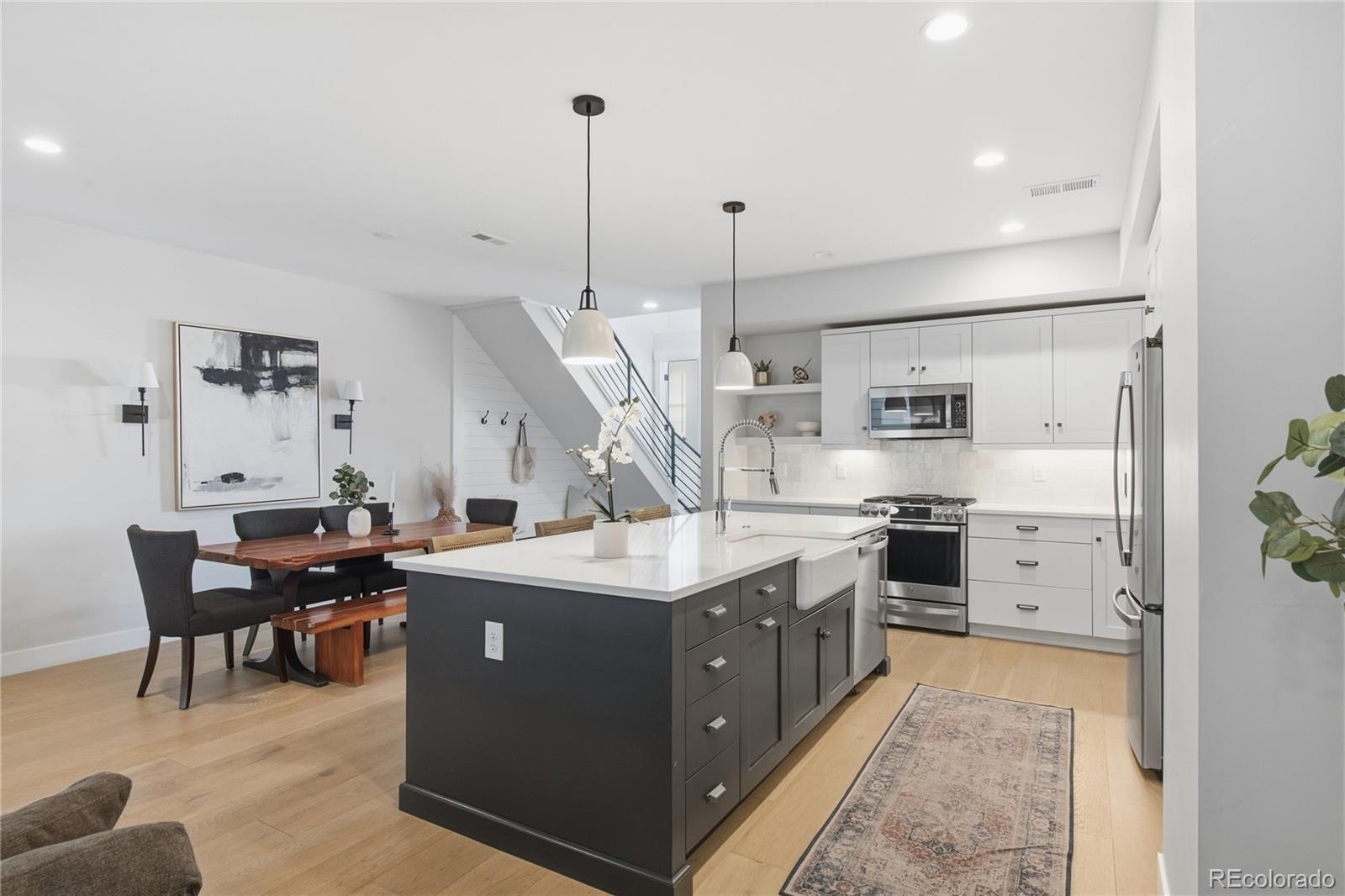 MLS Image #12 for 5223  allison way,arvada, Colorado