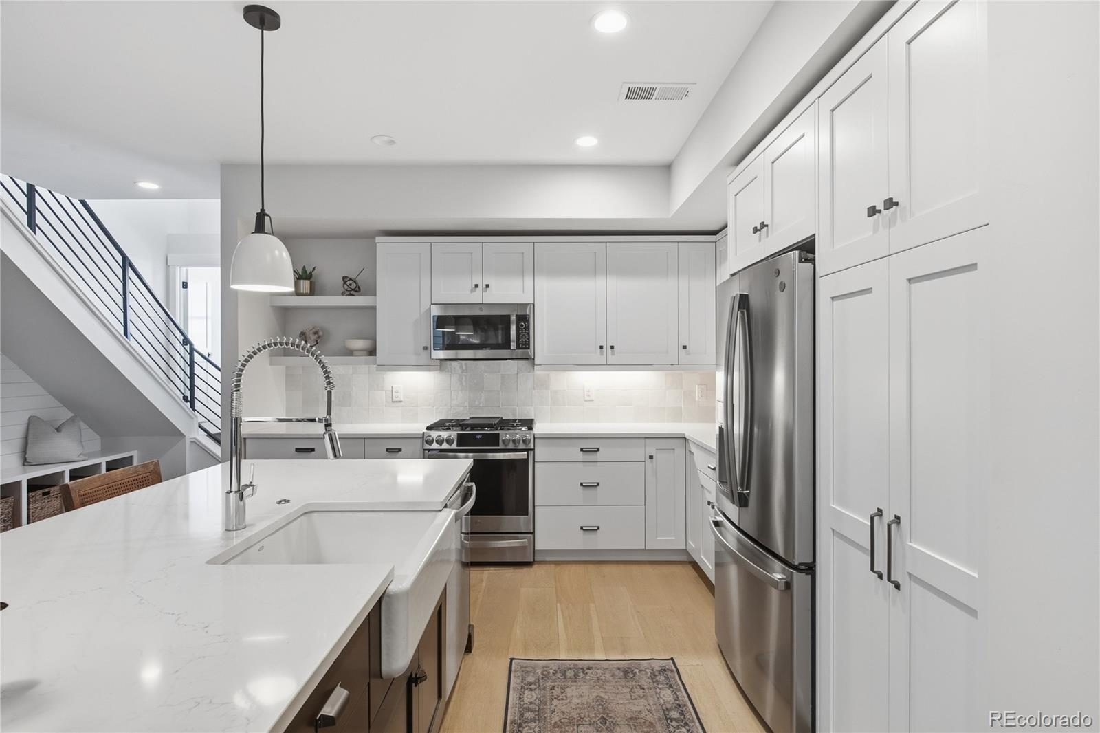 MLS Image #13 for 5223  allison way,arvada, Colorado