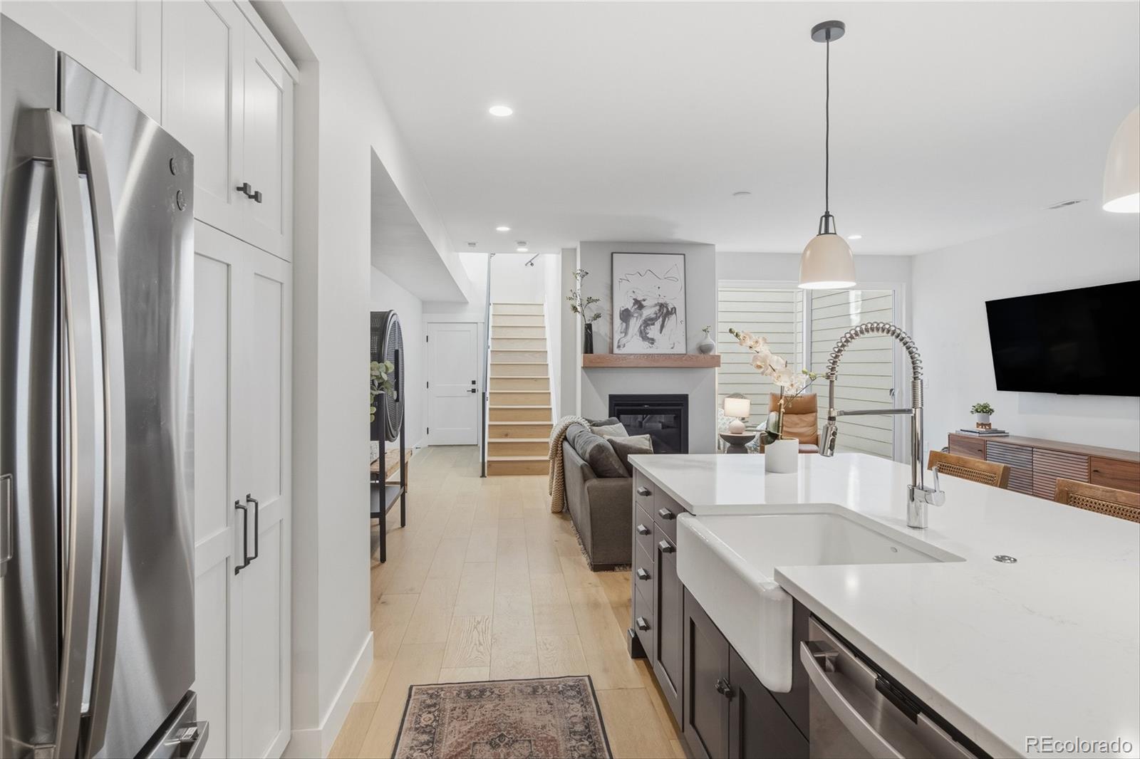 MLS Image #14 for 5223  allison way,arvada, Colorado
