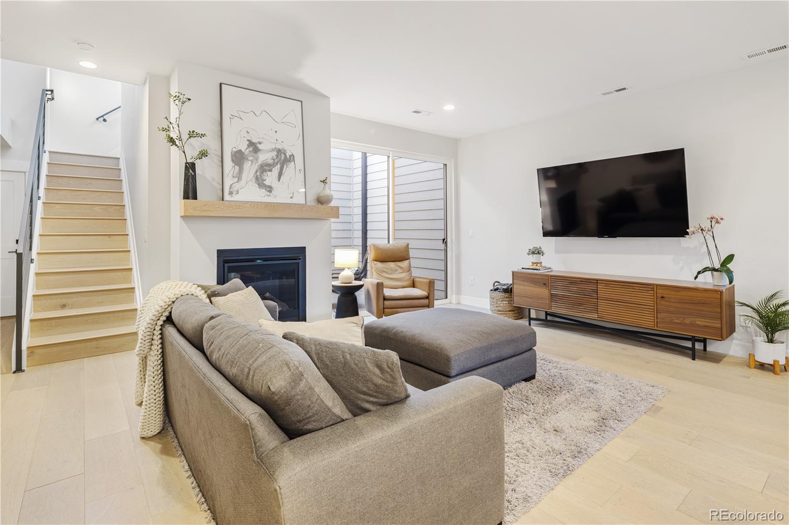 MLS Image #15 for 5223  allison way,arvada, Colorado