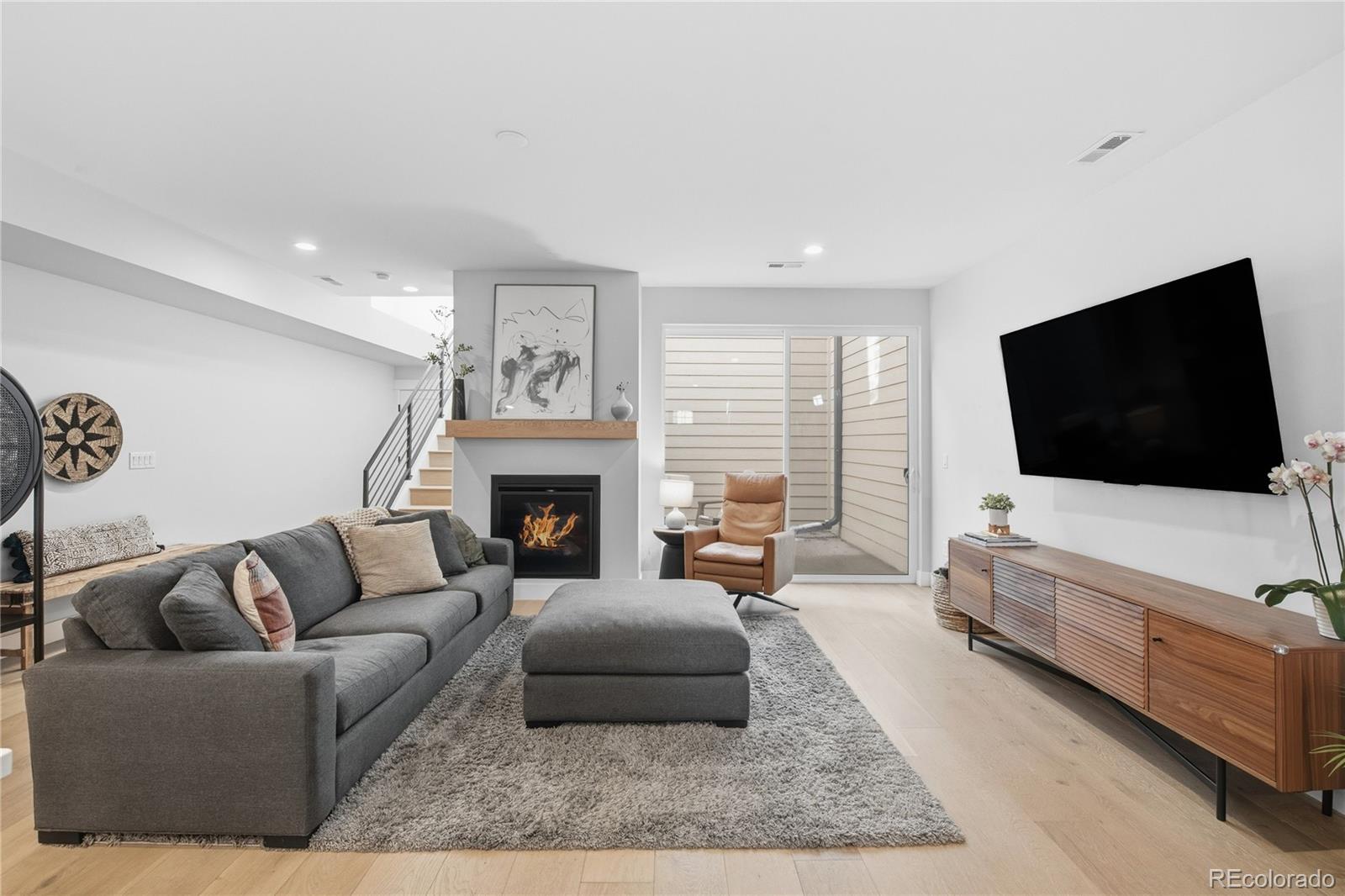 MLS Image #16 for 5223  allison way,arvada, Colorado