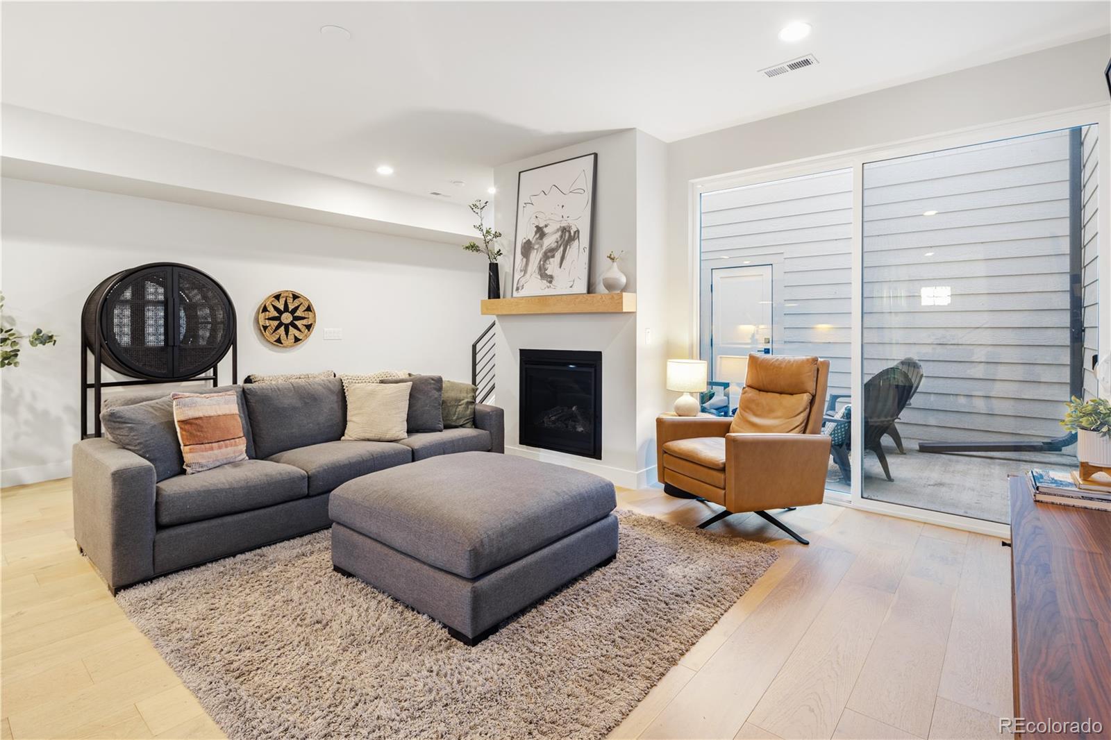 MLS Image #17 for 5223  allison way,arvada, Colorado