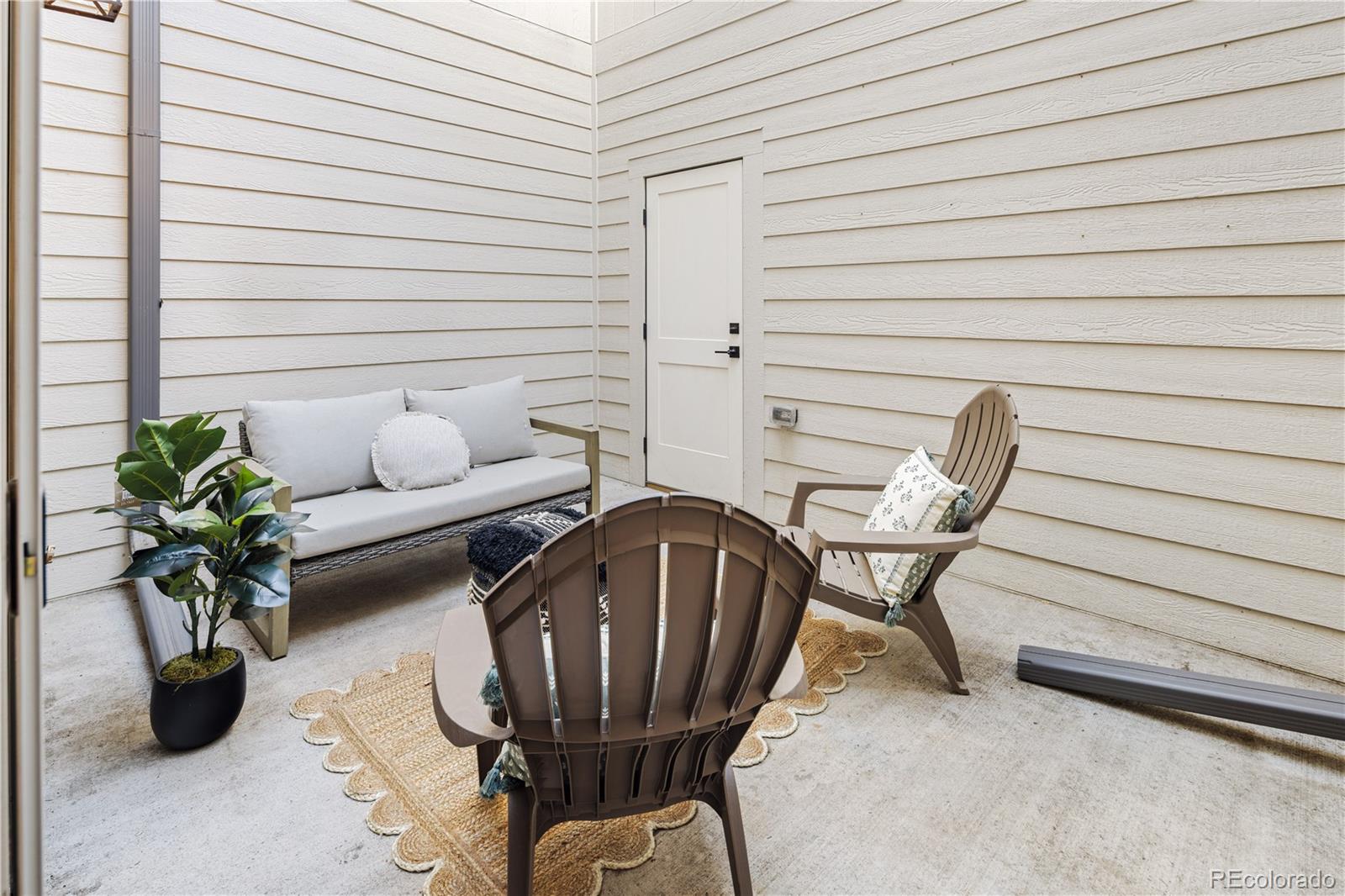 MLS Image #18 for 5223  allison way,arvada, Colorado