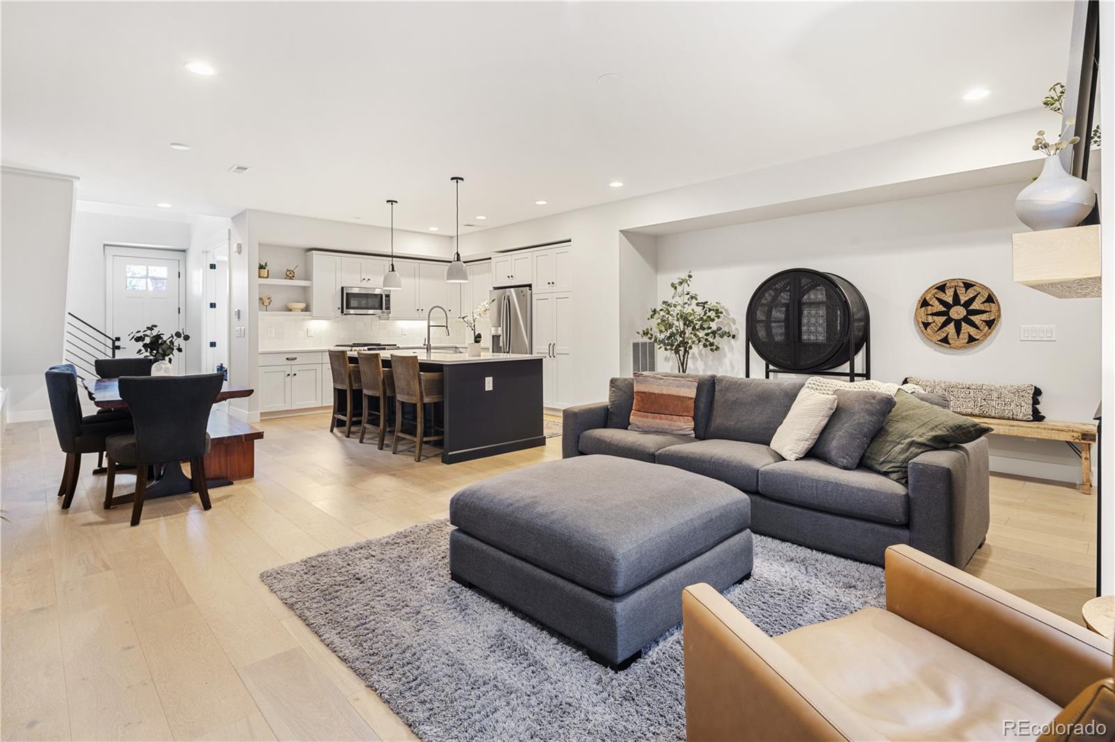 MLS Image #19 for 5223  allison way,arvada, Colorado
