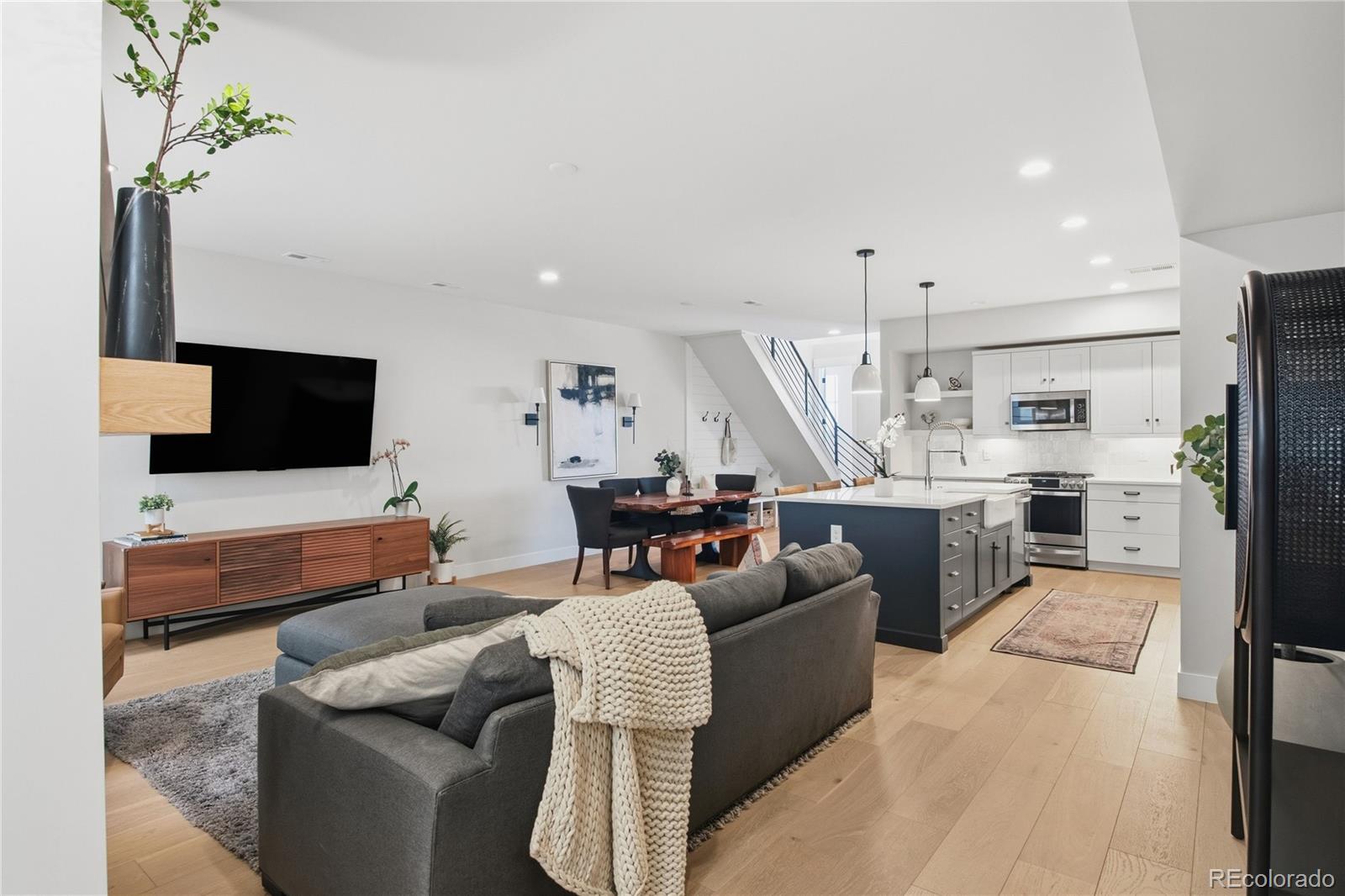 MLS Image #20 for 5223  allison way,arvada, Colorado