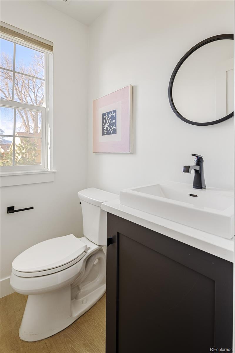 MLS Image #21 for 5223  allison way,arvada, Colorado