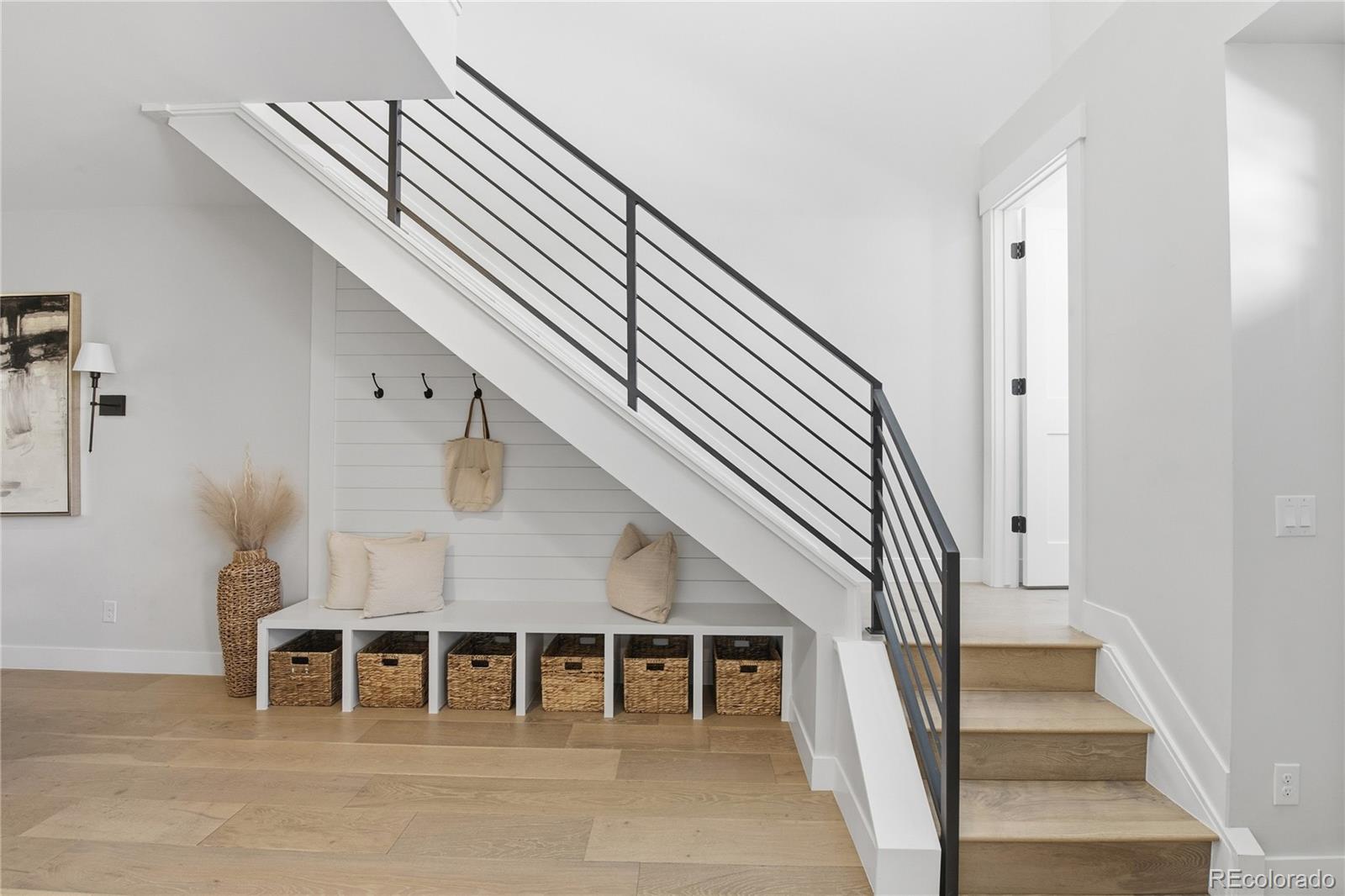 MLS Image #22 for 5223  allison way,arvada, Colorado
