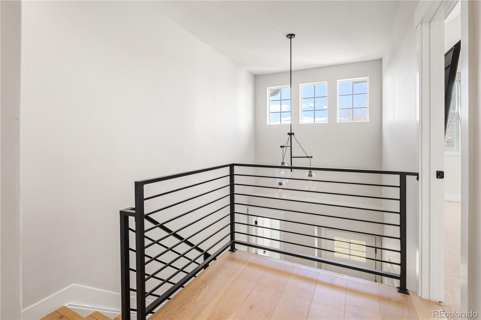 MLS Image #23 for 5223  allison way,arvada, Colorado