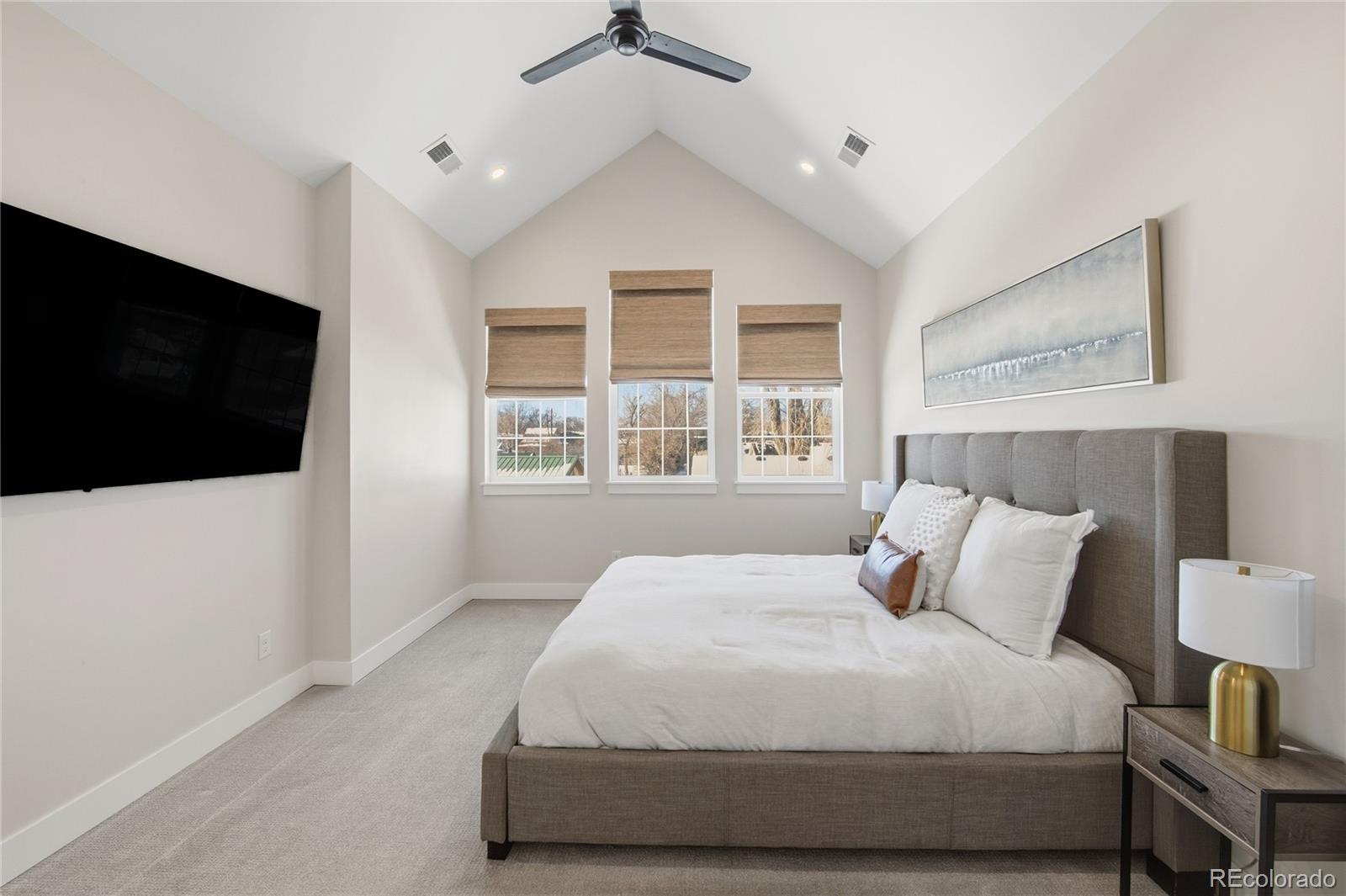 MLS Image #24 for 5223  allison way,arvada, Colorado