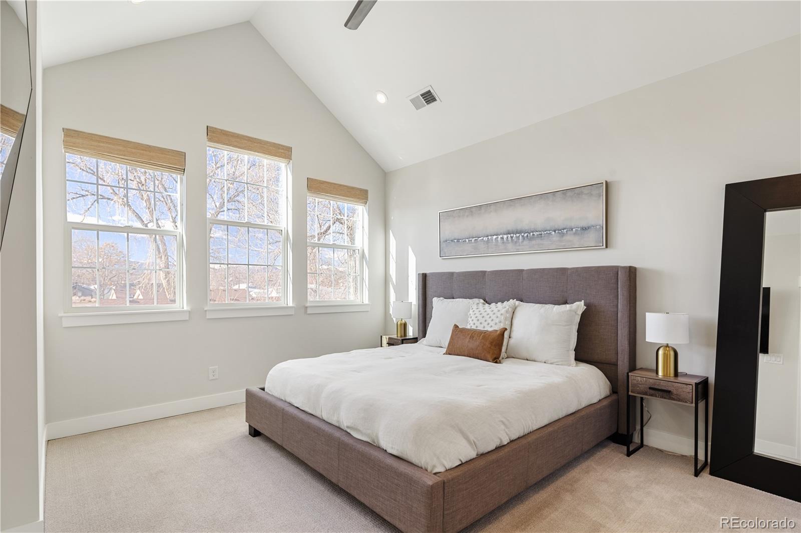 MLS Image #25 for 5223  allison way,arvada, Colorado