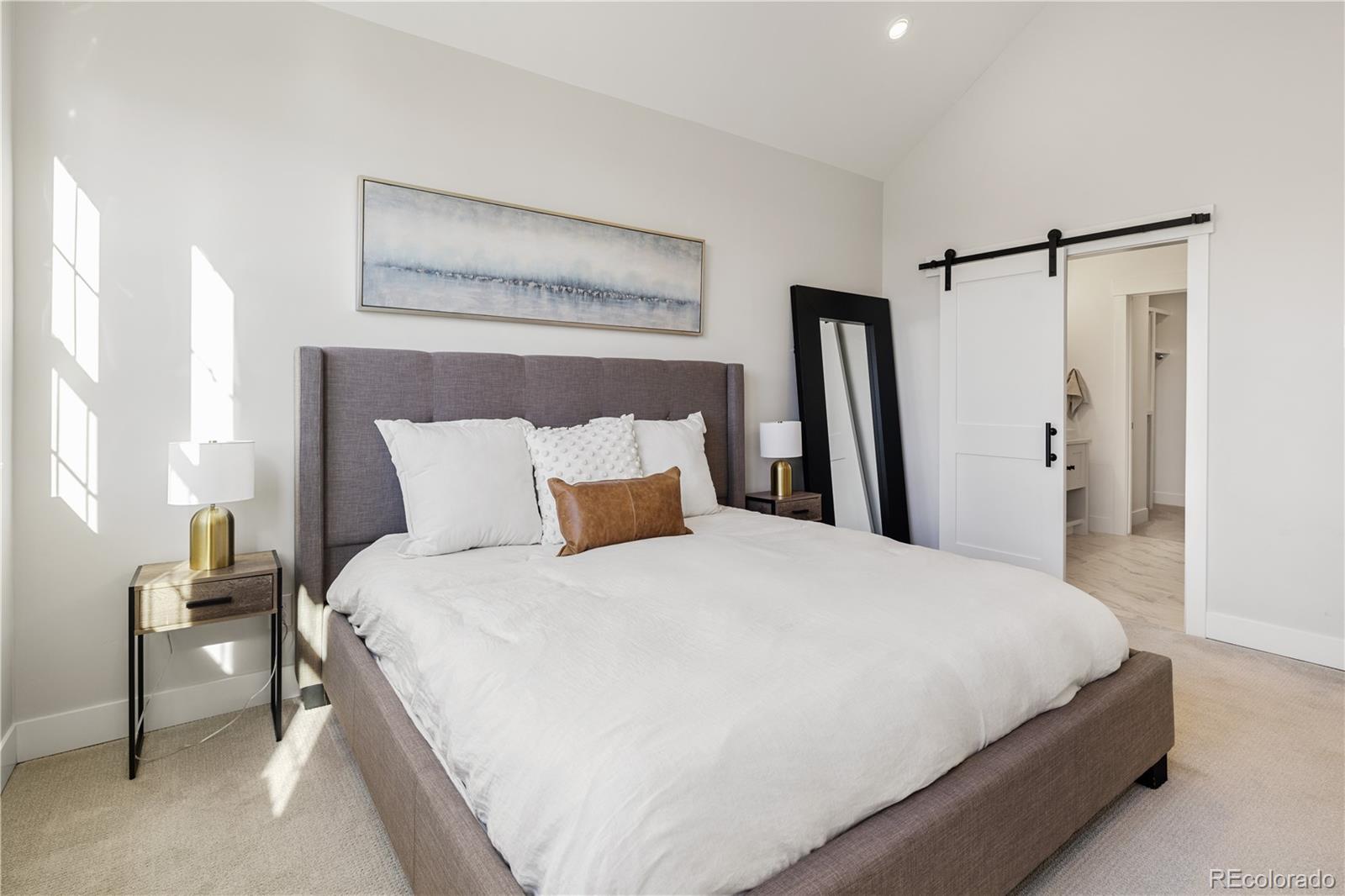 MLS Image #26 for 5223  allison way,arvada, Colorado