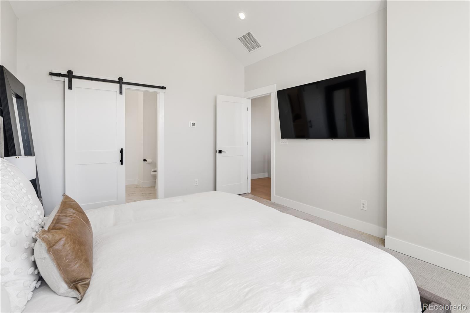 MLS Image #27 for 5223  allison way,arvada, Colorado