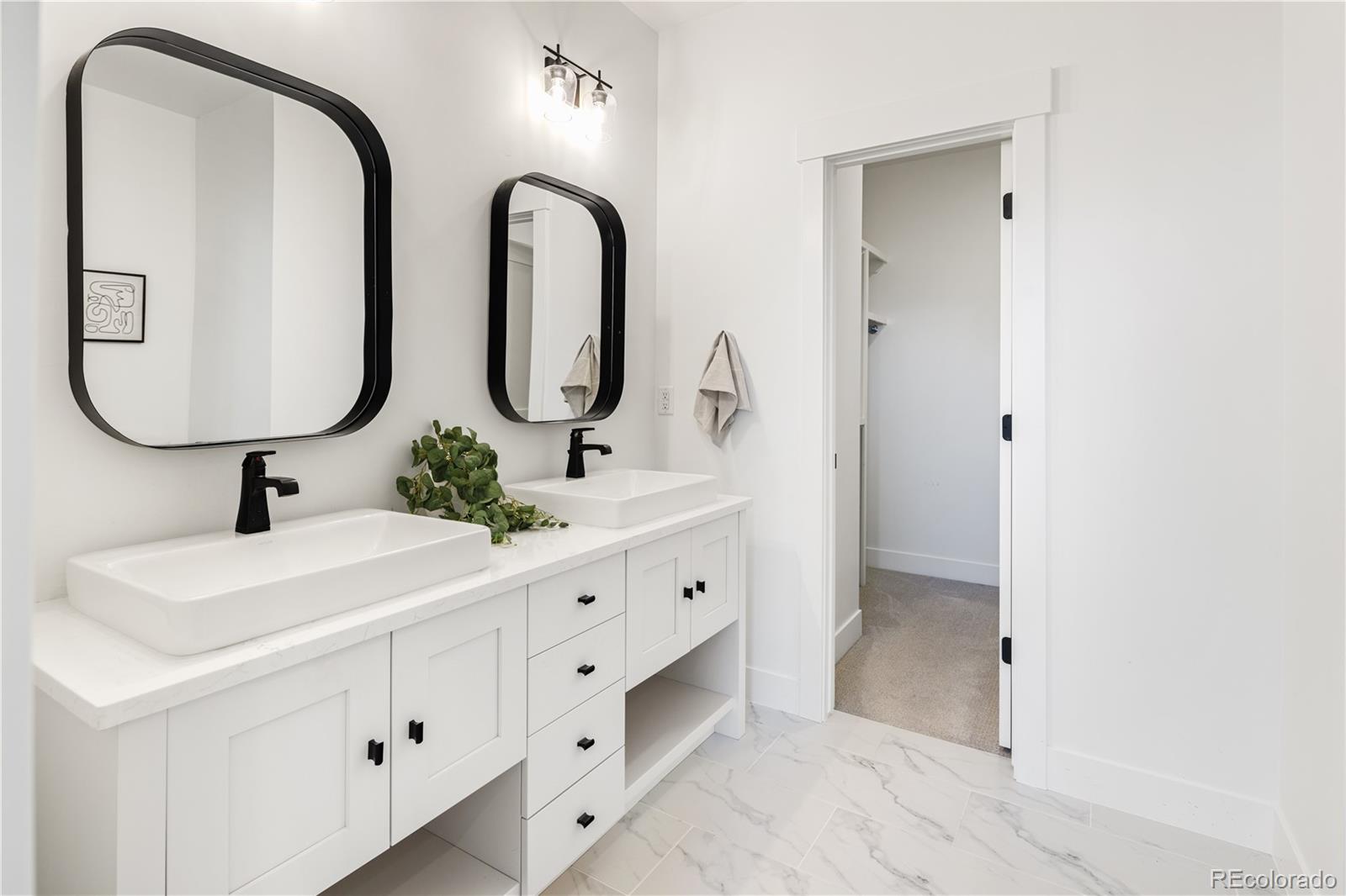 MLS Image #28 for 5223  allison way,arvada, Colorado