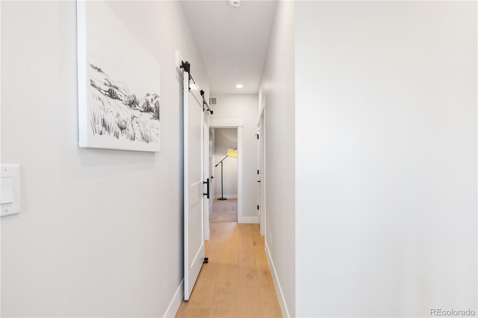 MLS Image #31 for 5223  allison way,arvada, Colorado