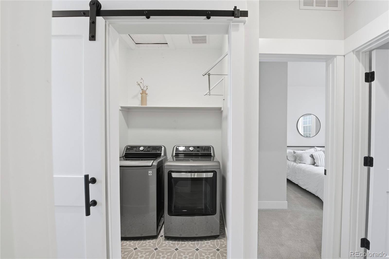 MLS Image #32 for 5223  allison way,arvada, Colorado