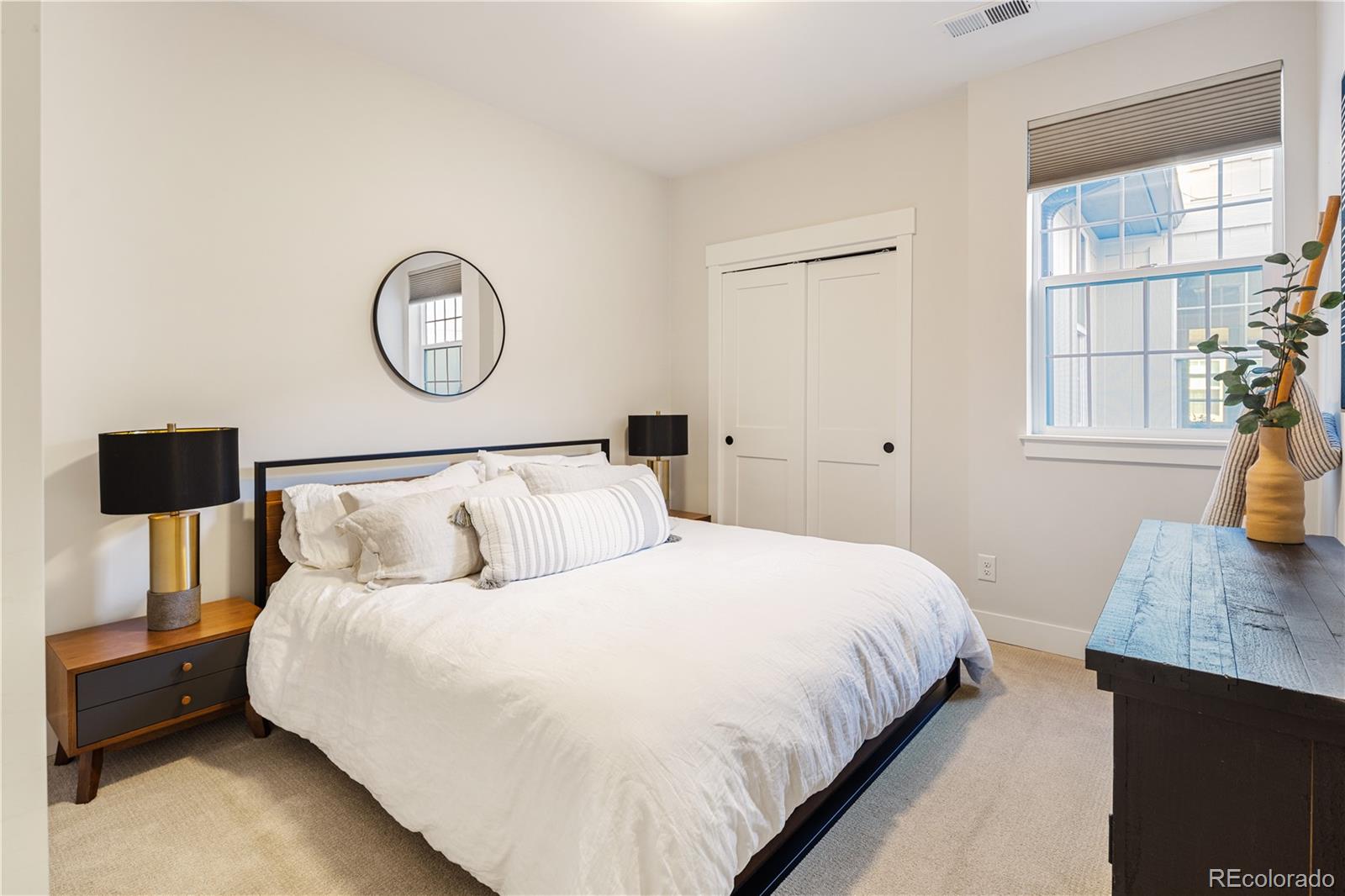 MLS Image #33 for 5223  allison way,arvada, Colorado