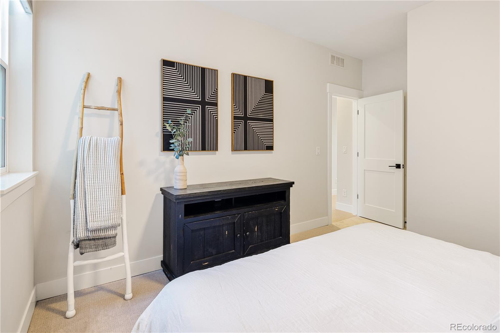 MLS Image #34 for 5223  allison way,arvada, Colorado