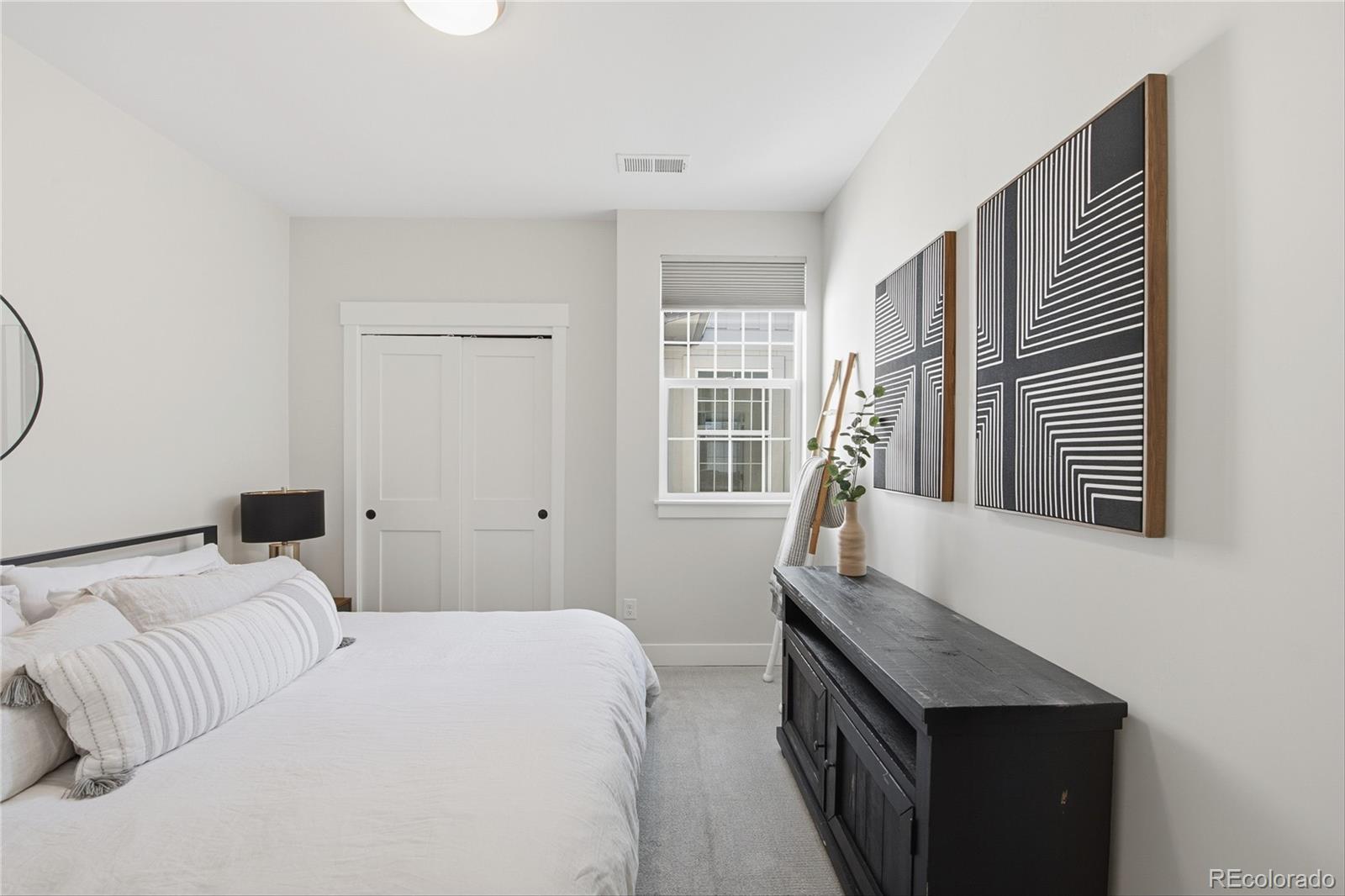 MLS Image #35 for 5223  allison way,arvada, Colorado