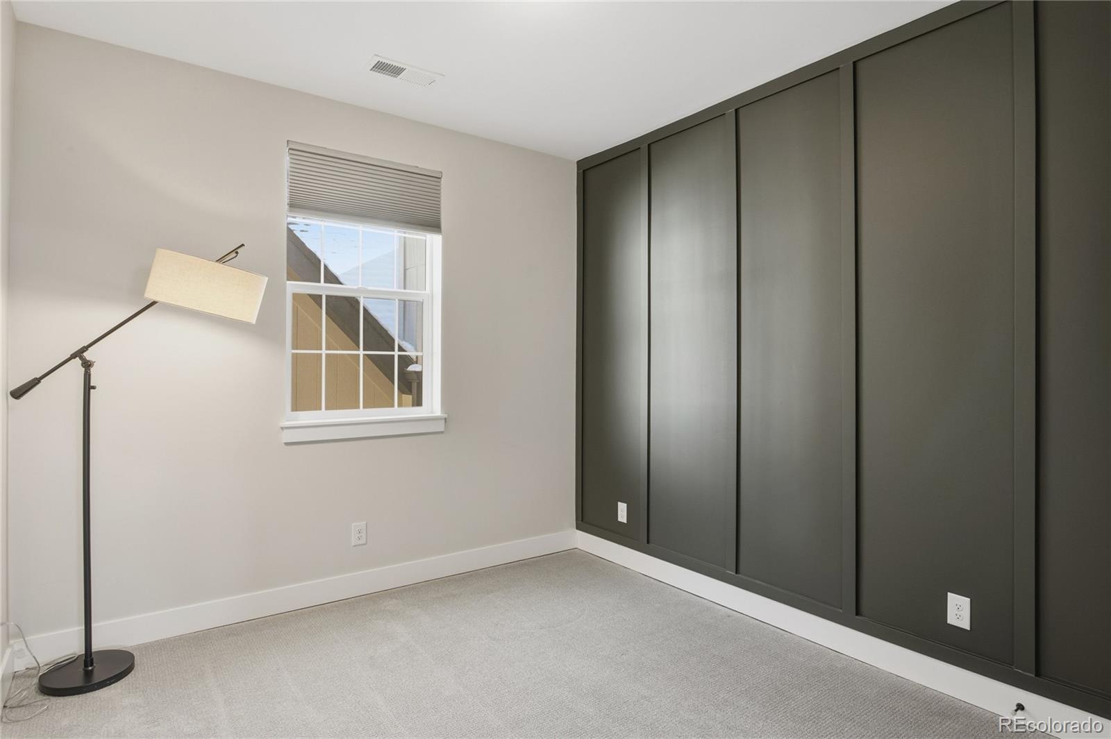 MLS Image #36 for 5223  allison way,arvada, Colorado