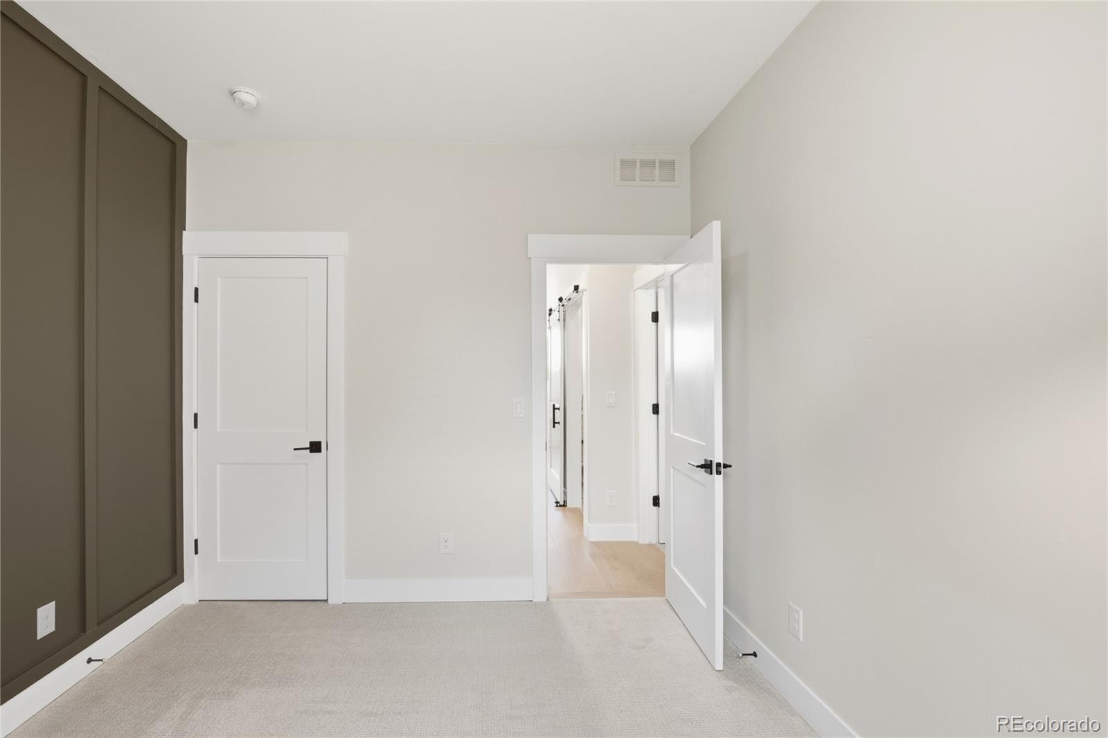 MLS Image #37 for 5223  allison way,arvada, Colorado