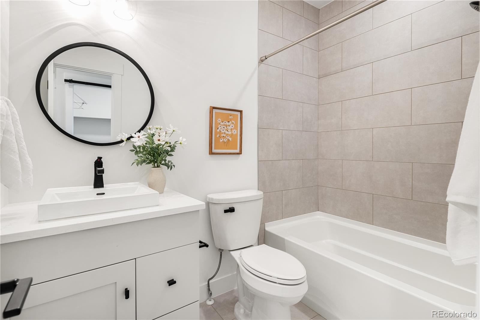 MLS Image #38 for 5223  allison way,arvada, Colorado
