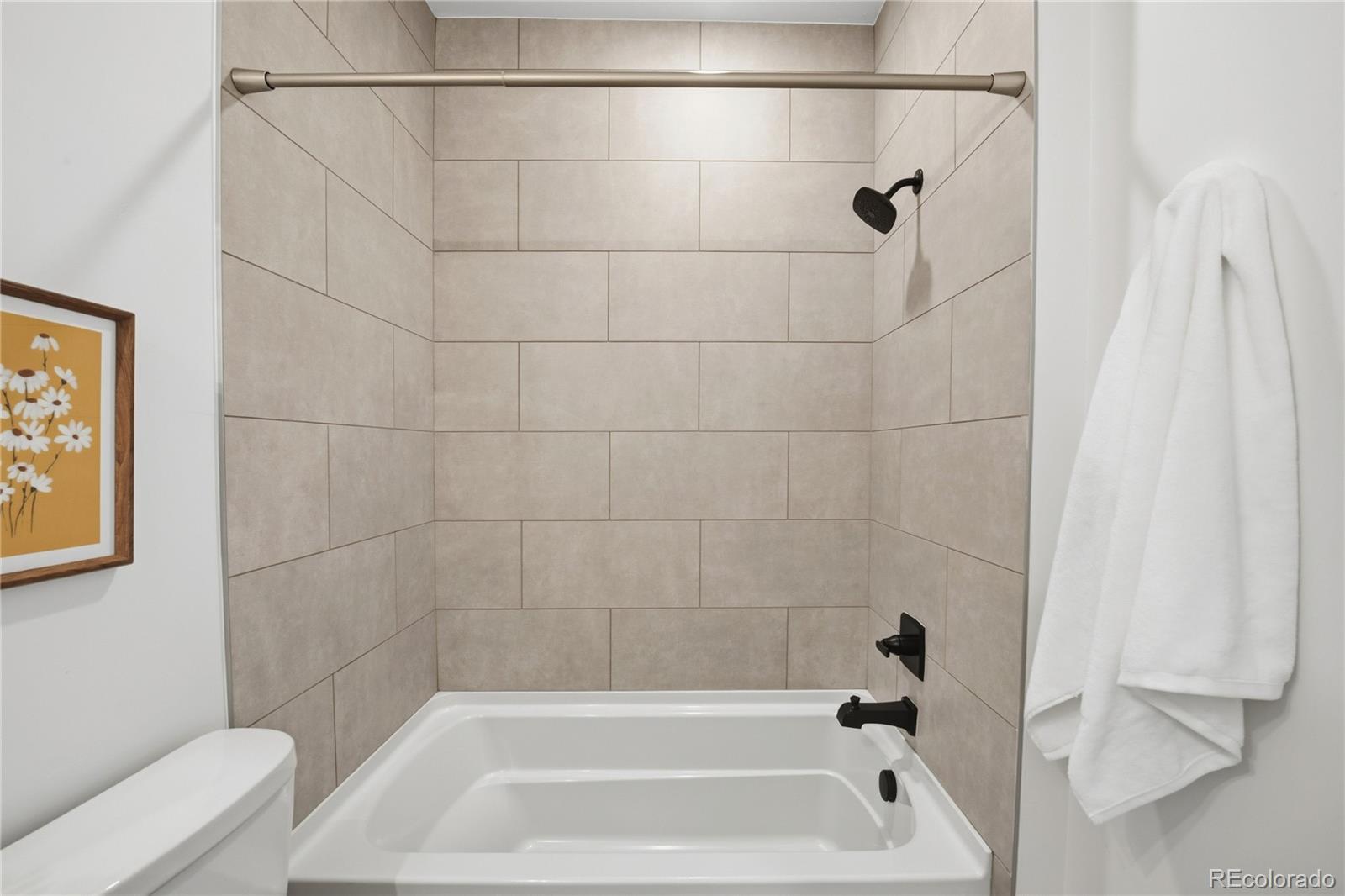 MLS Image #39 for 5223  allison way,arvada, Colorado