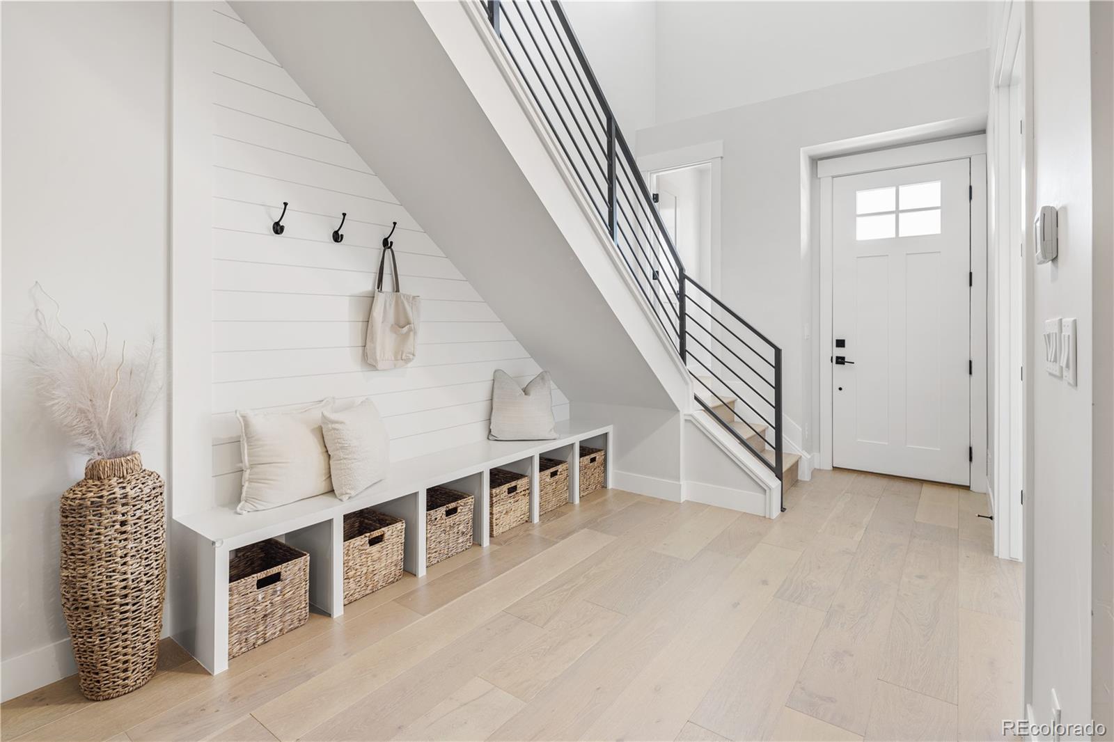 MLS Image #4 for 5223  allison way,arvada, Colorado