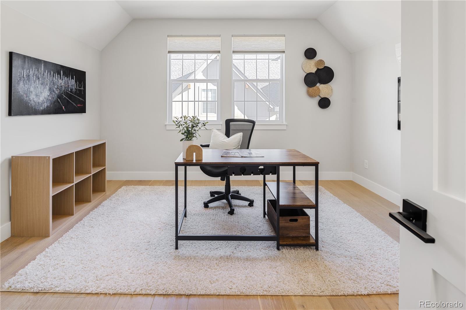 MLS Image #40 for 5223  allison way,arvada, Colorado