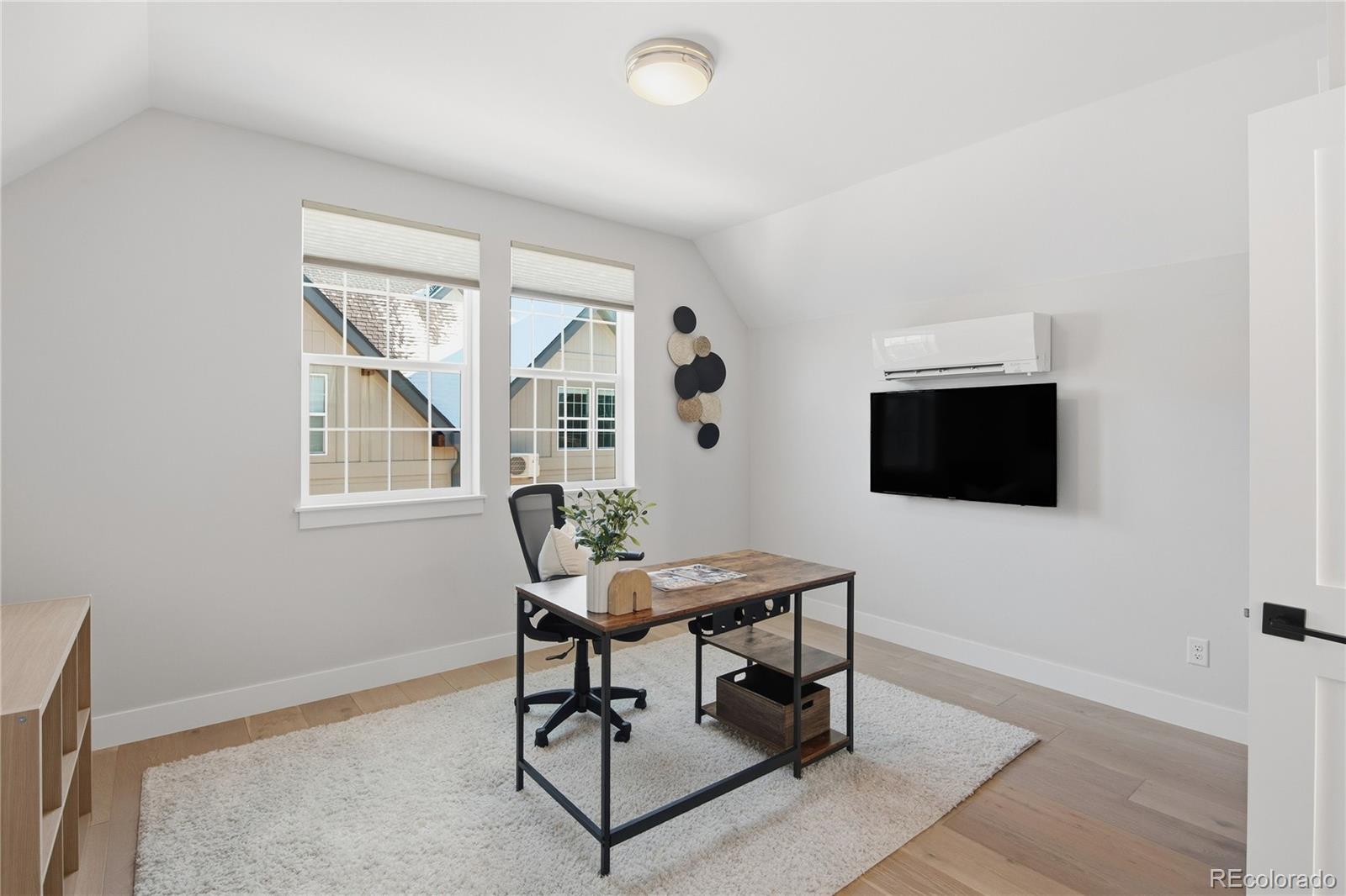 MLS Image #41 for 5223  allison way,arvada, Colorado