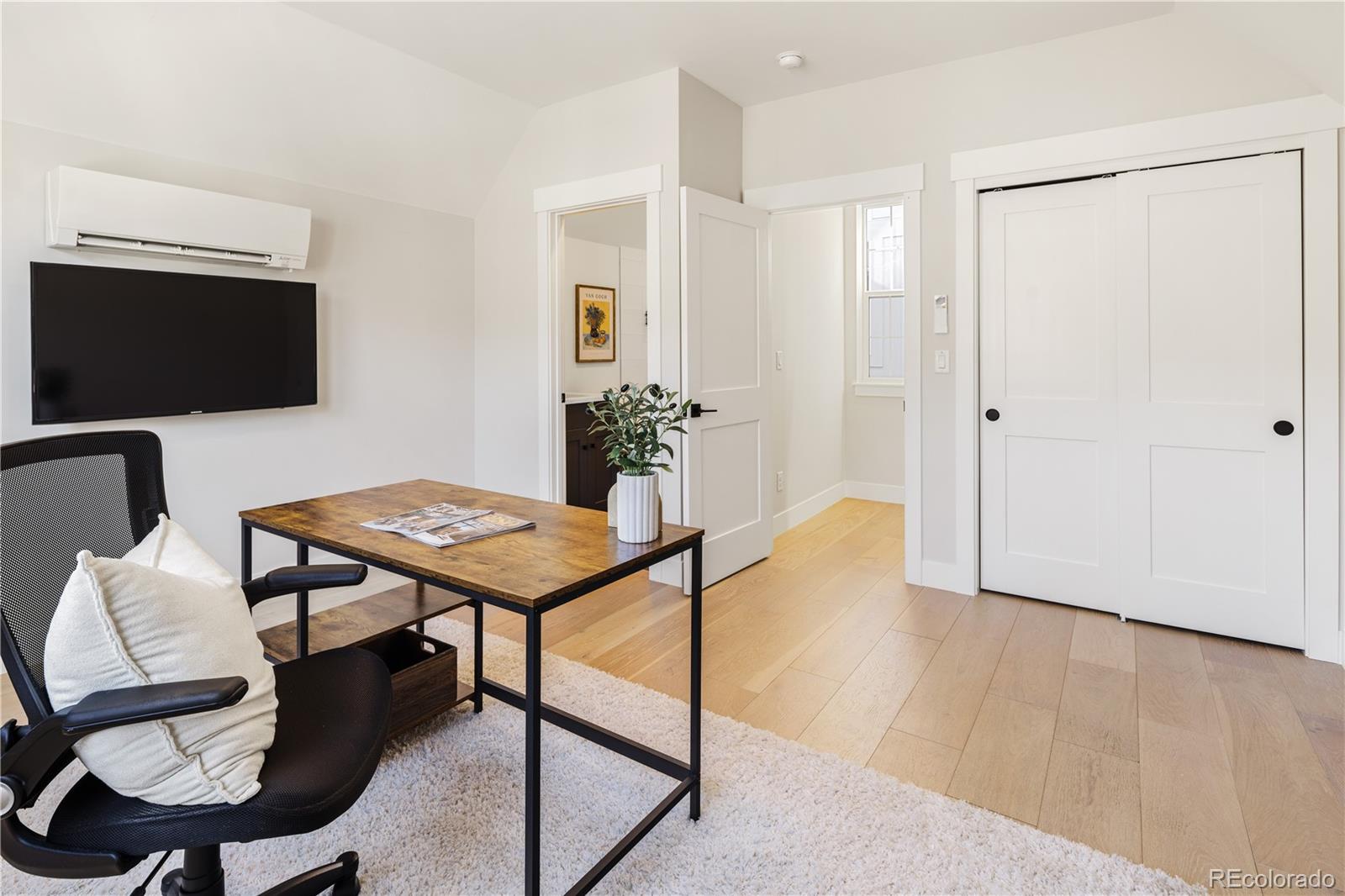 MLS Image #42 for 5223  allison way,arvada, Colorado