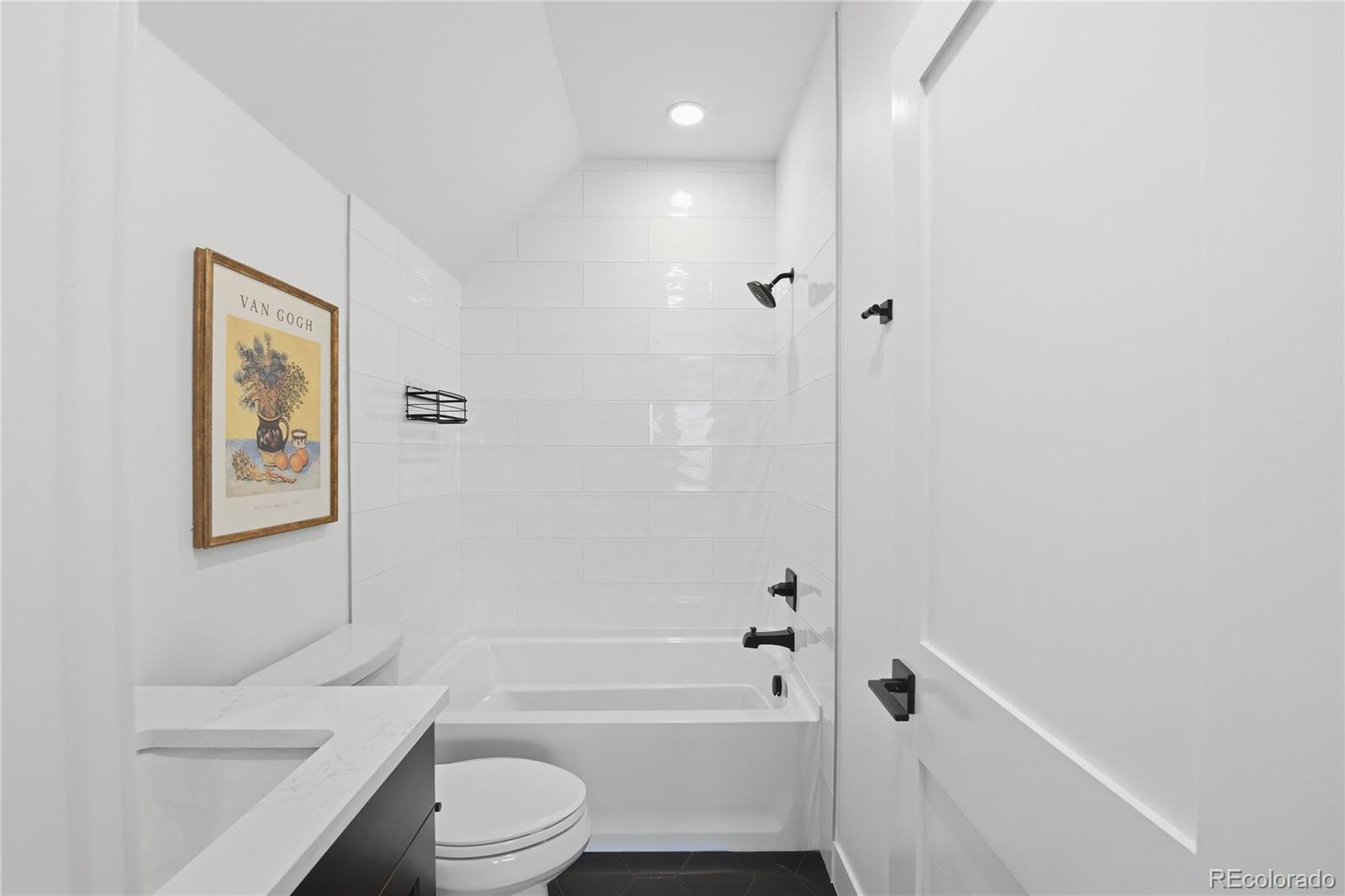 MLS Image #43 for 5223  allison way,arvada, Colorado