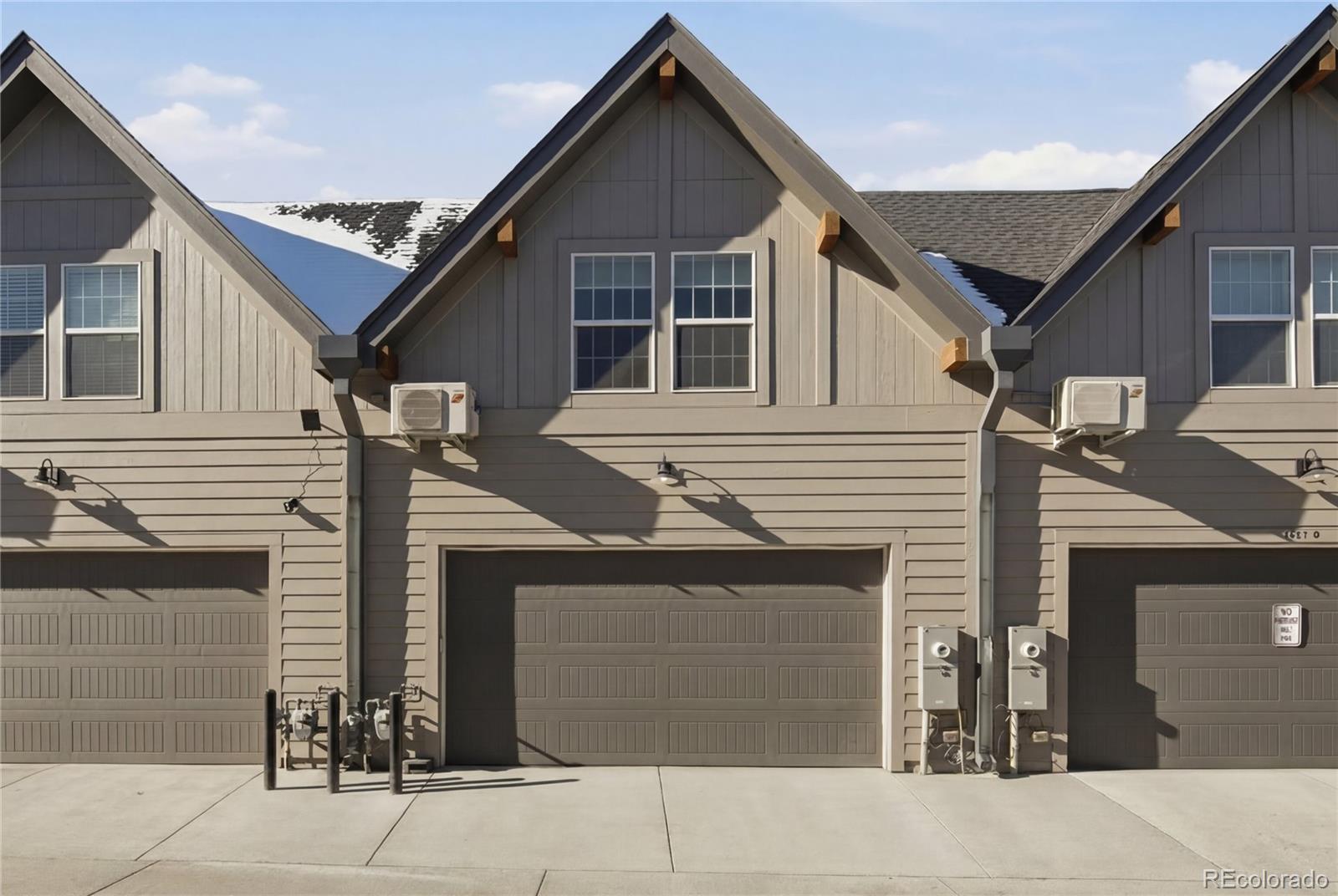 MLS Image #46 for 5223  allison way,arvada, Colorado