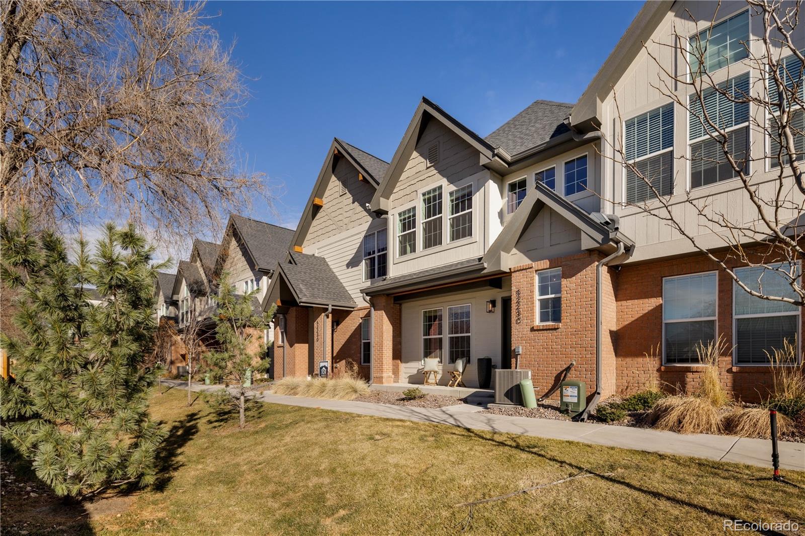 MLS Image #47 for 5223  allison way,arvada, Colorado