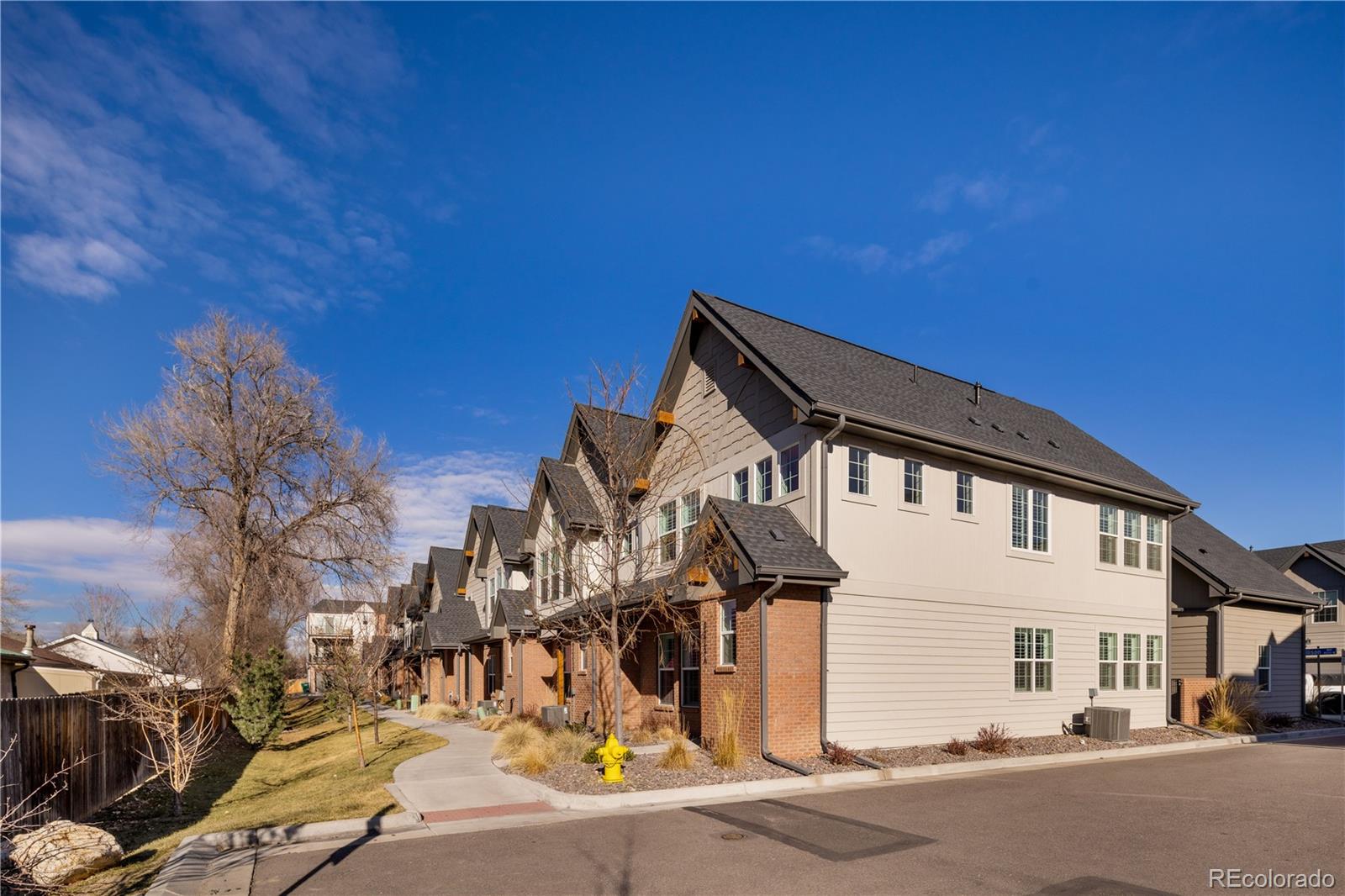 MLS Image #48 for 5223  allison way,arvada, Colorado