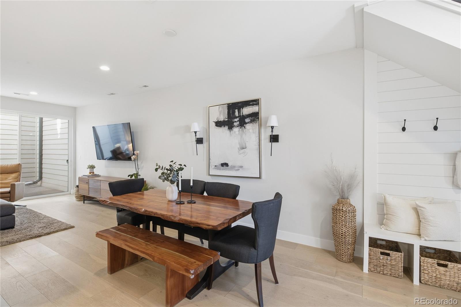 MLS Image #7 for 5223  allison way,arvada, Colorado
