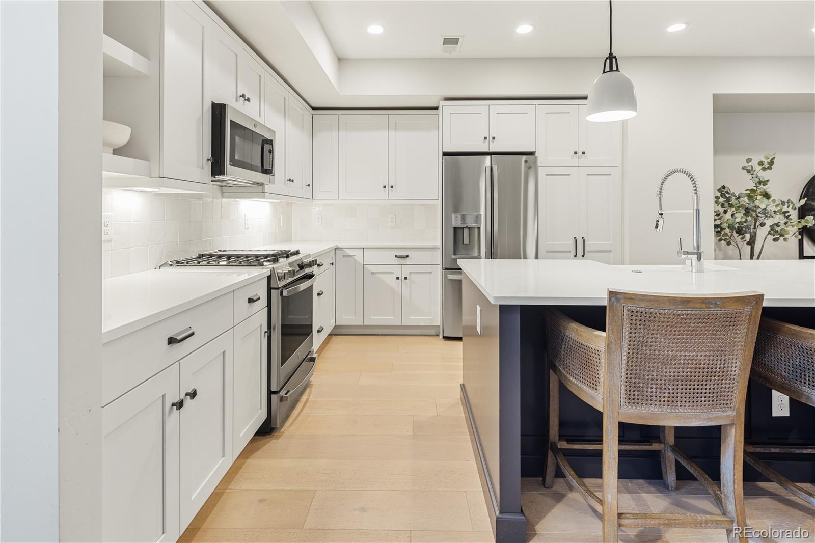 MLS Image #8 for 5223  allison way,arvada, Colorado