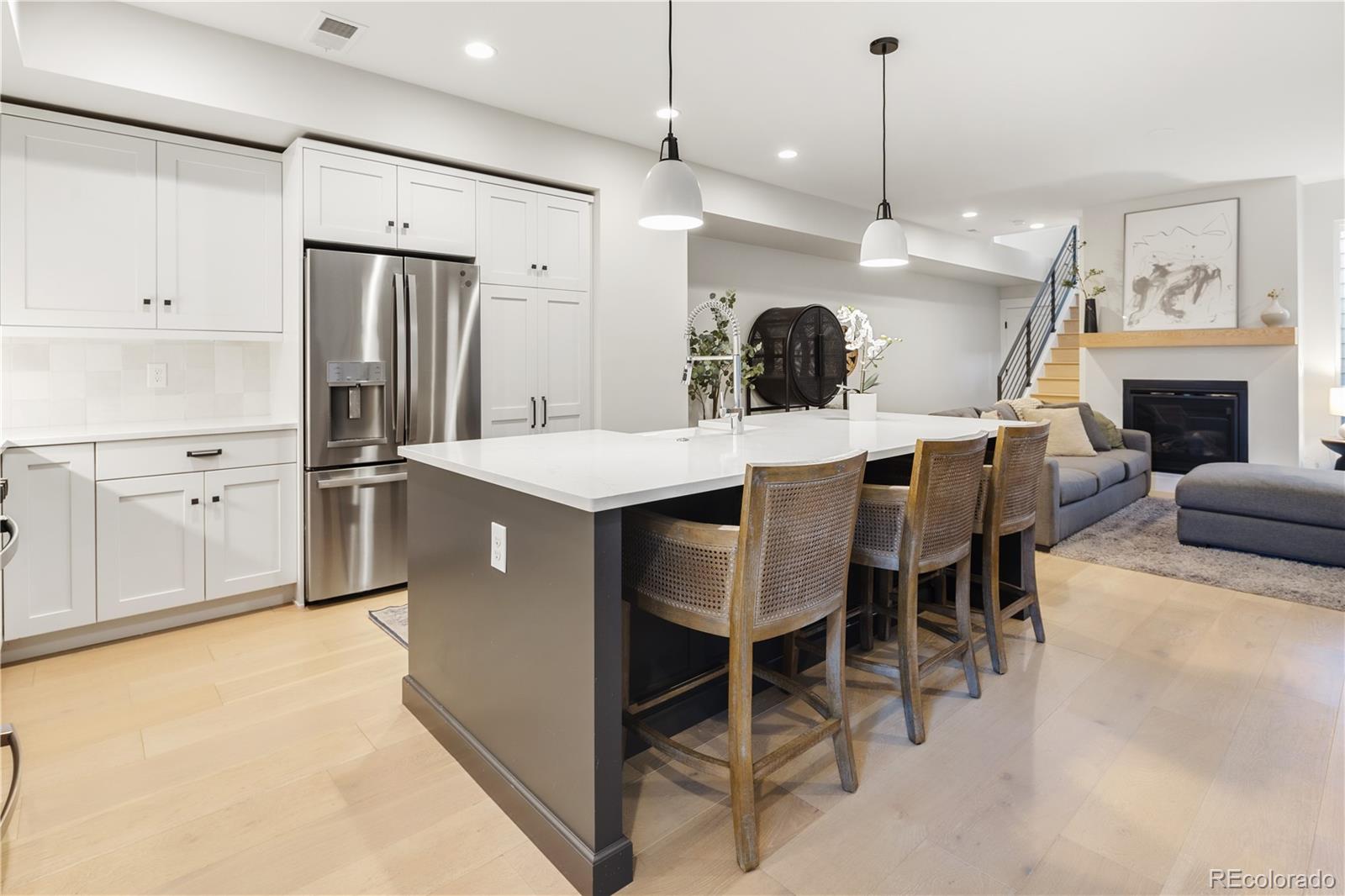 MLS Image #9 for 5223  allison way,arvada, Colorado