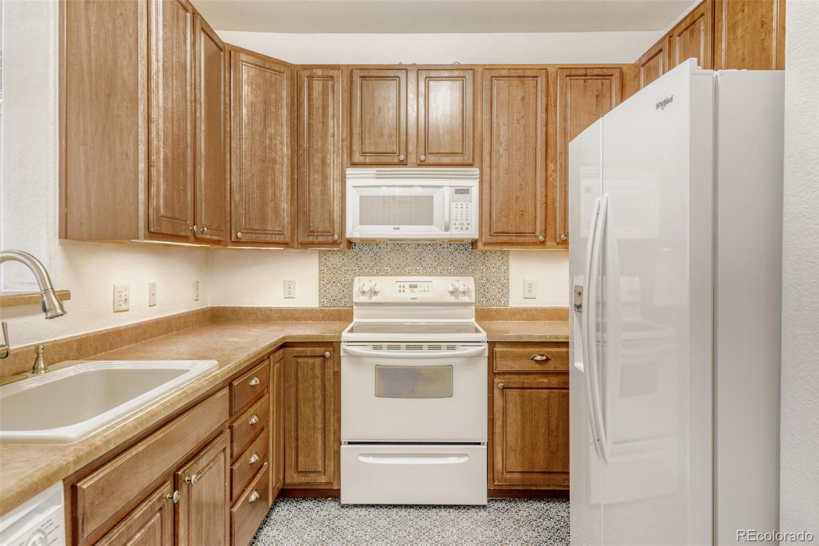 MLS Image #10 for 10427 w hampden avenue 104,lakewood, Colorado