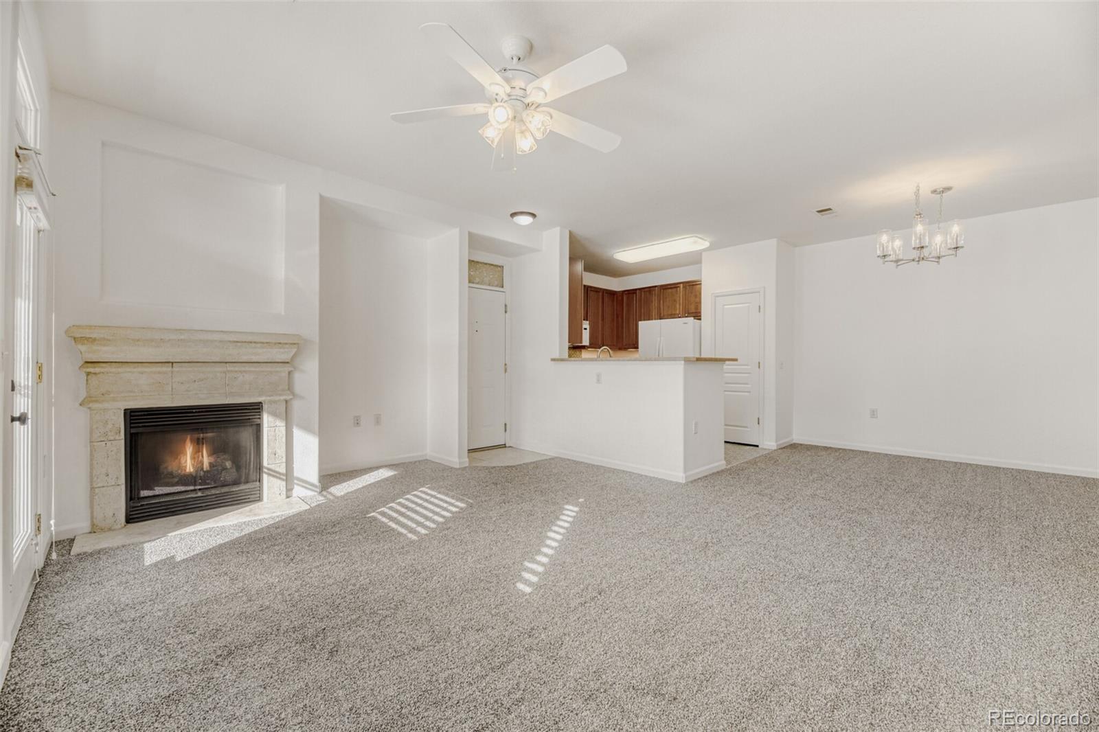 MLS Image #11 for 10427 w hampden avenue 104,lakewood, Colorado