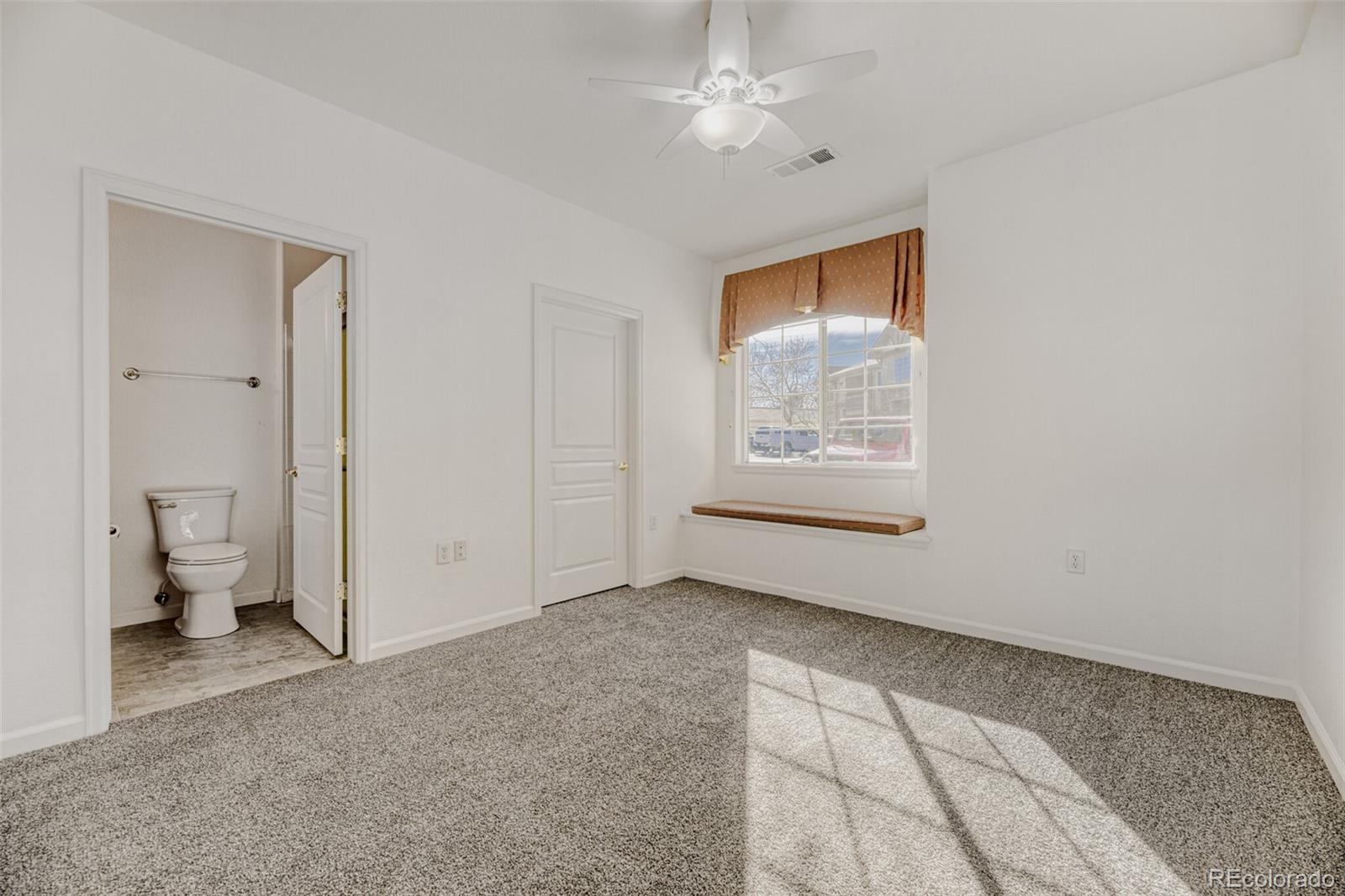 MLS Image #12 for 10427 w hampden avenue 104,lakewood, Colorado