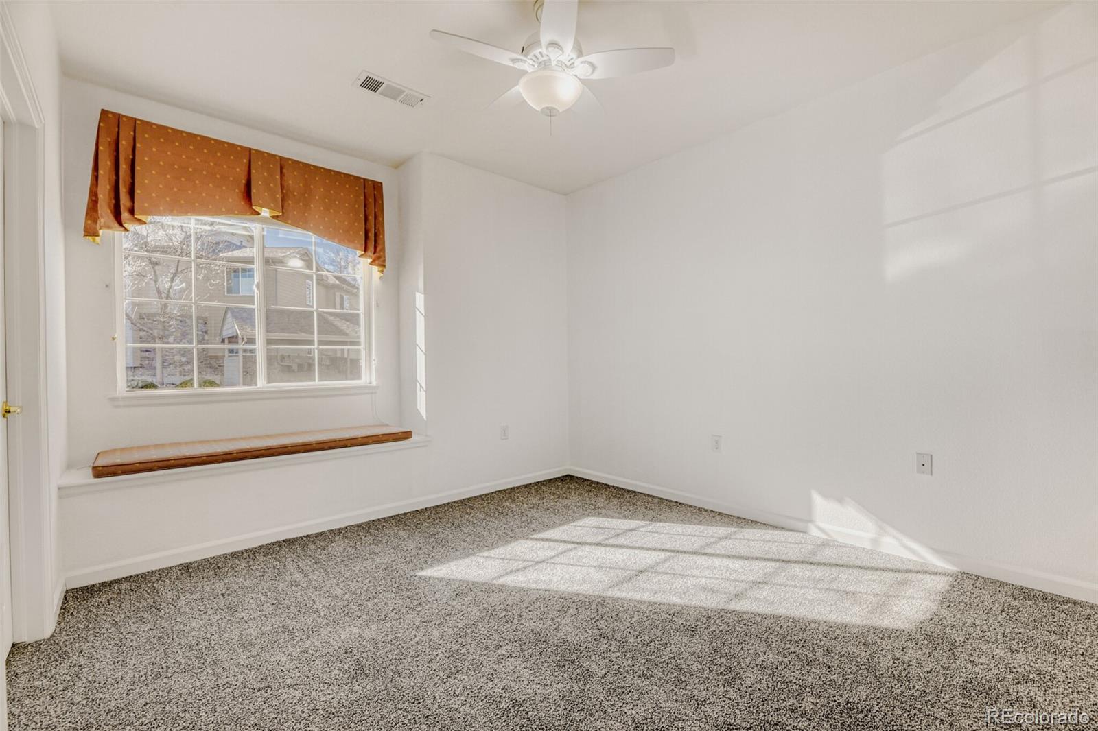 MLS Image #13 for 10427 w hampden avenue 104,lakewood, Colorado