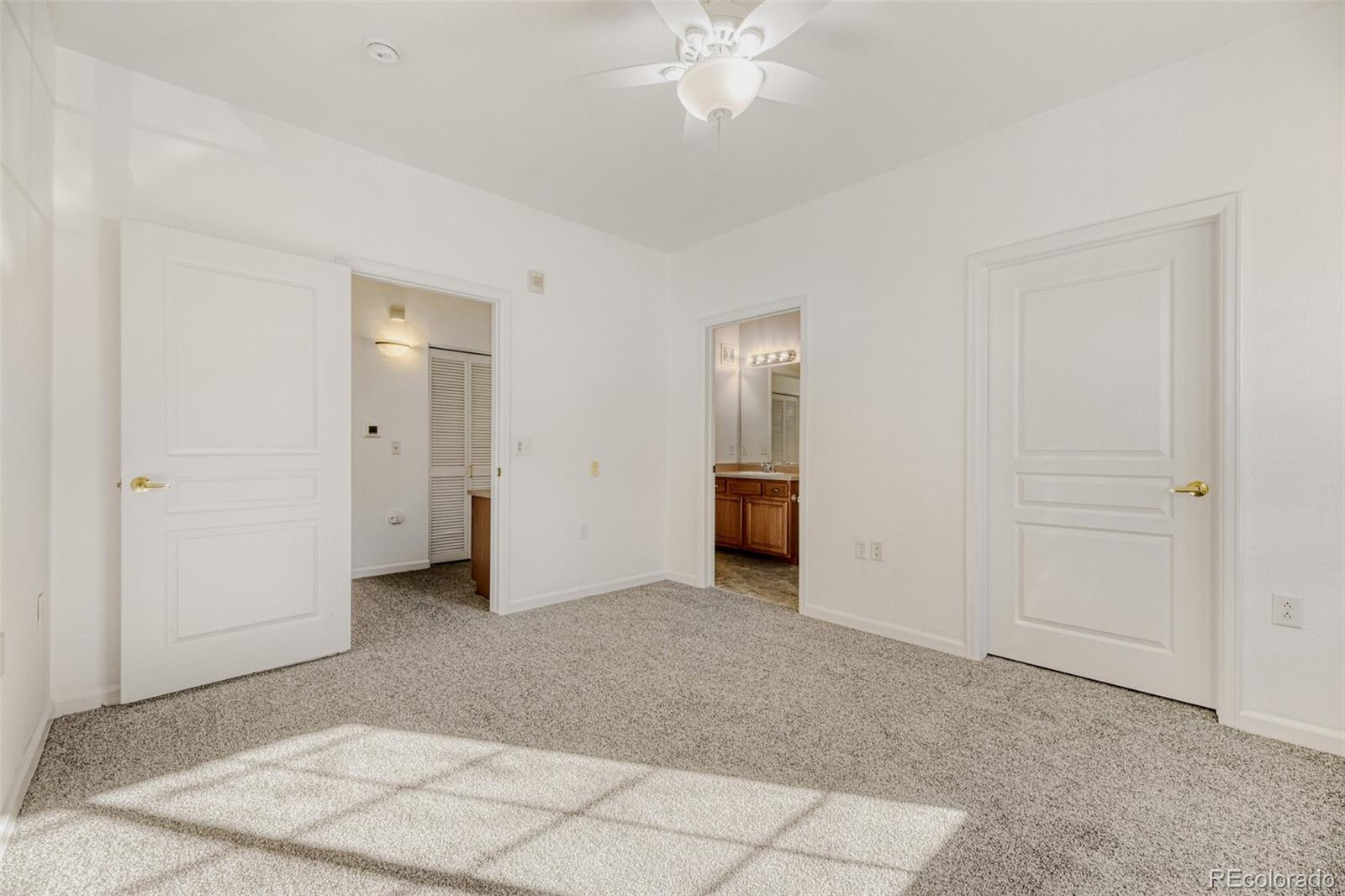 MLS Image #14 for 10427 w hampden avenue 104,lakewood, Colorado