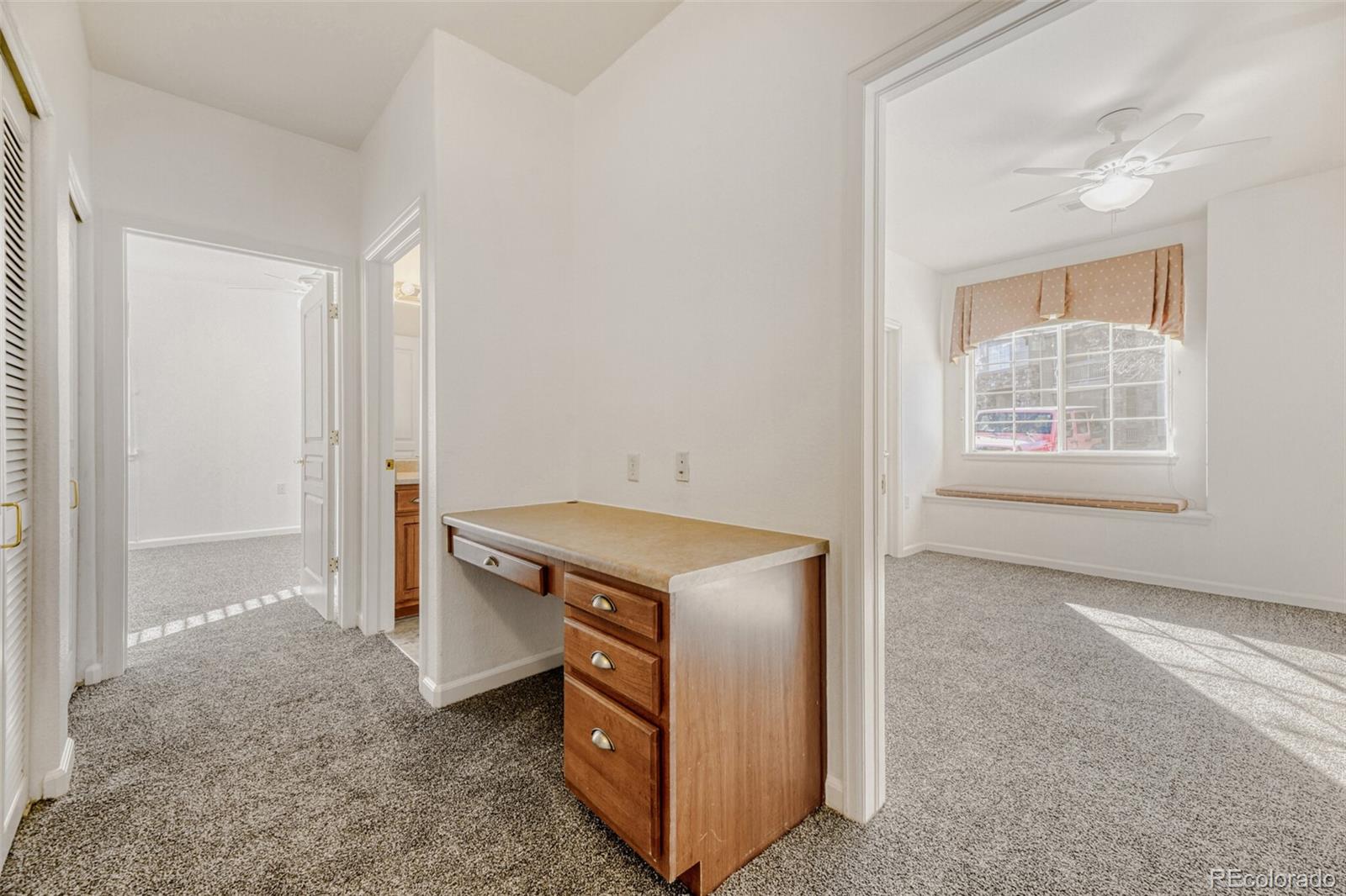 MLS Image #15 for 10427 w hampden avenue 104,lakewood, Colorado
