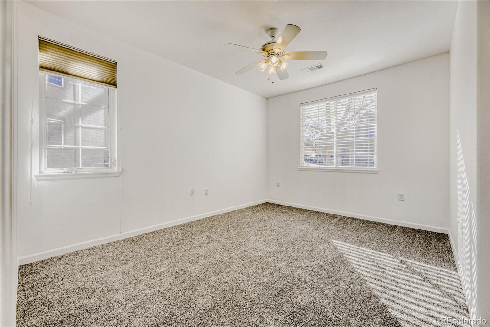 MLS Image #16 for 10427 w hampden avenue 104,lakewood, Colorado