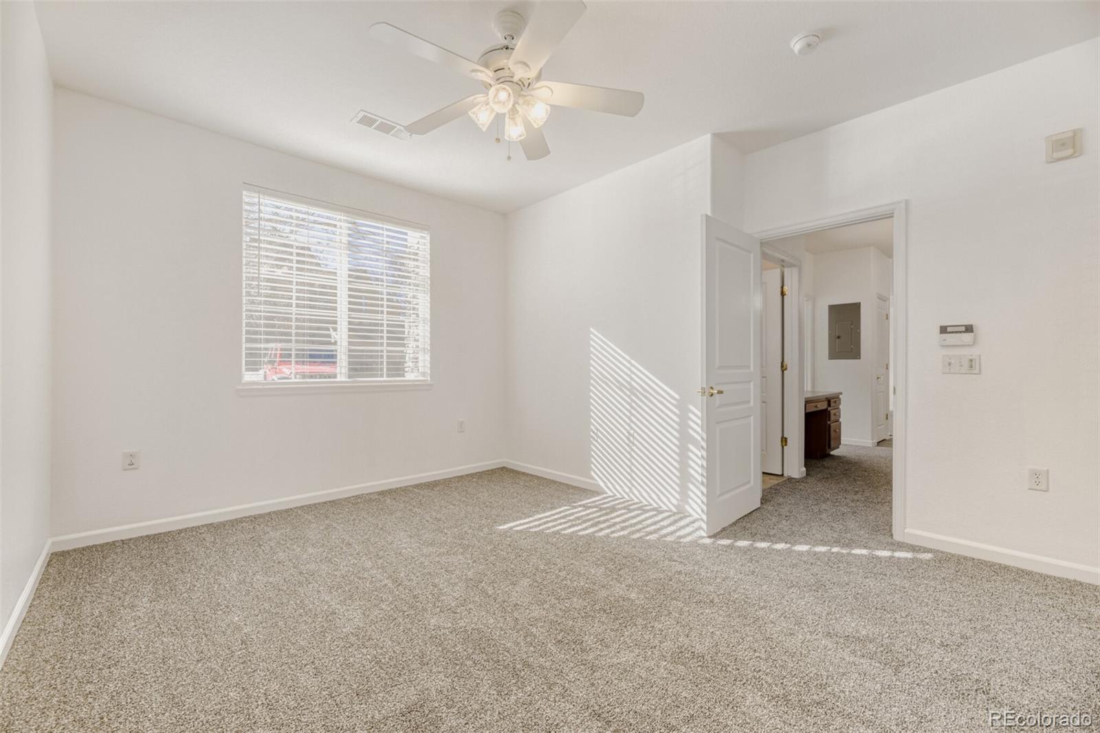MLS Image #17 for 10427 w hampden avenue 104,lakewood, Colorado