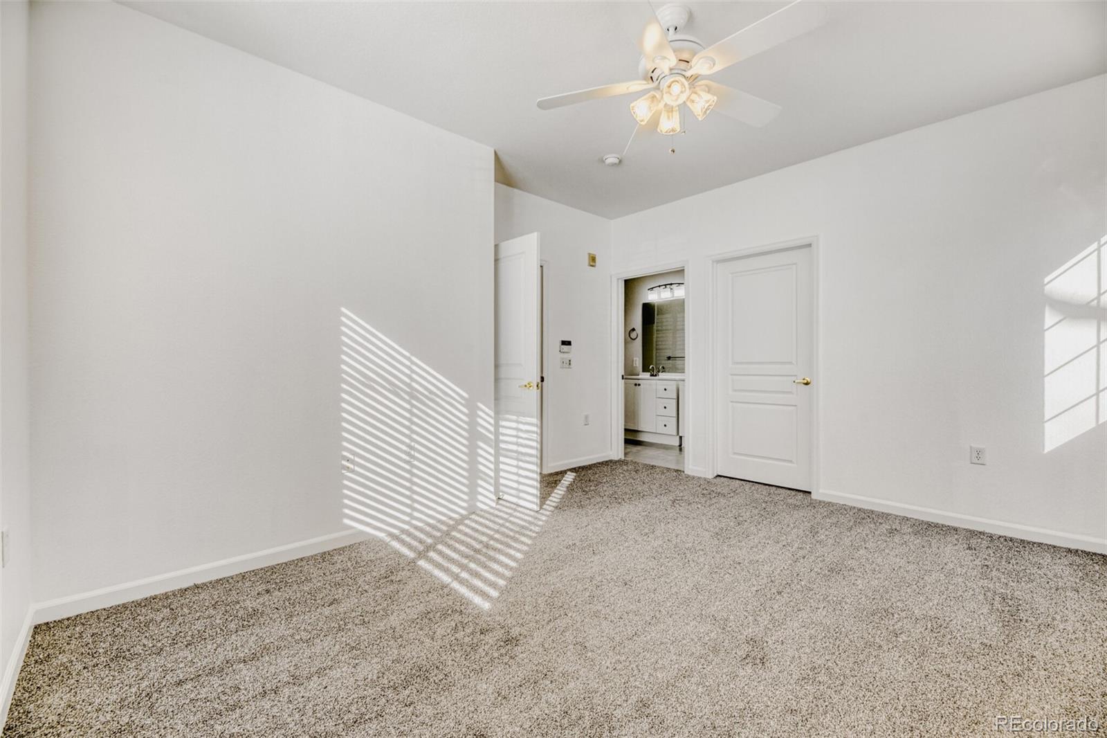 MLS Image #18 for 10427 w hampden avenue 104,lakewood, Colorado