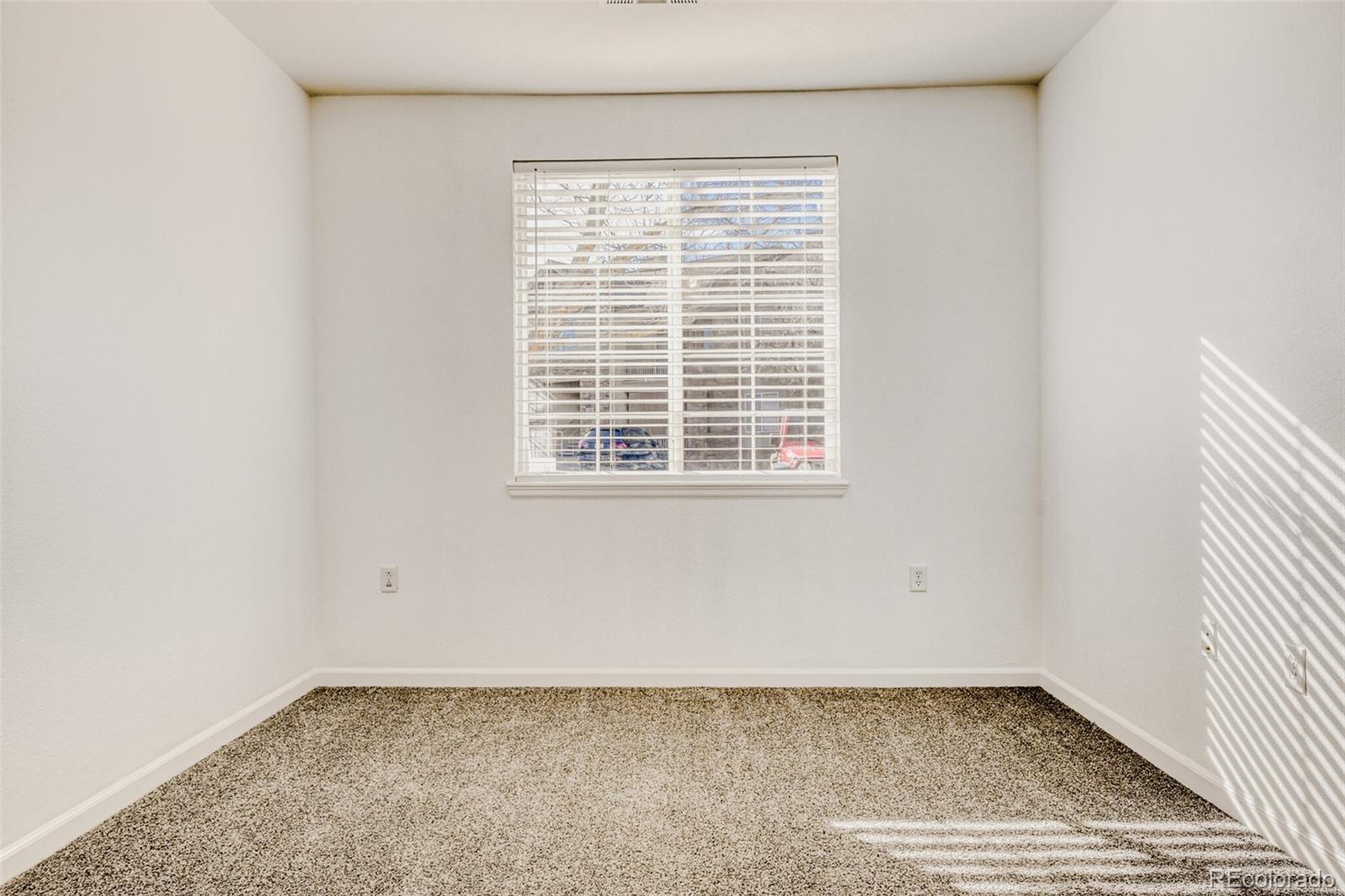MLS Image #19 for 10427 w hampden avenue 104,lakewood, Colorado